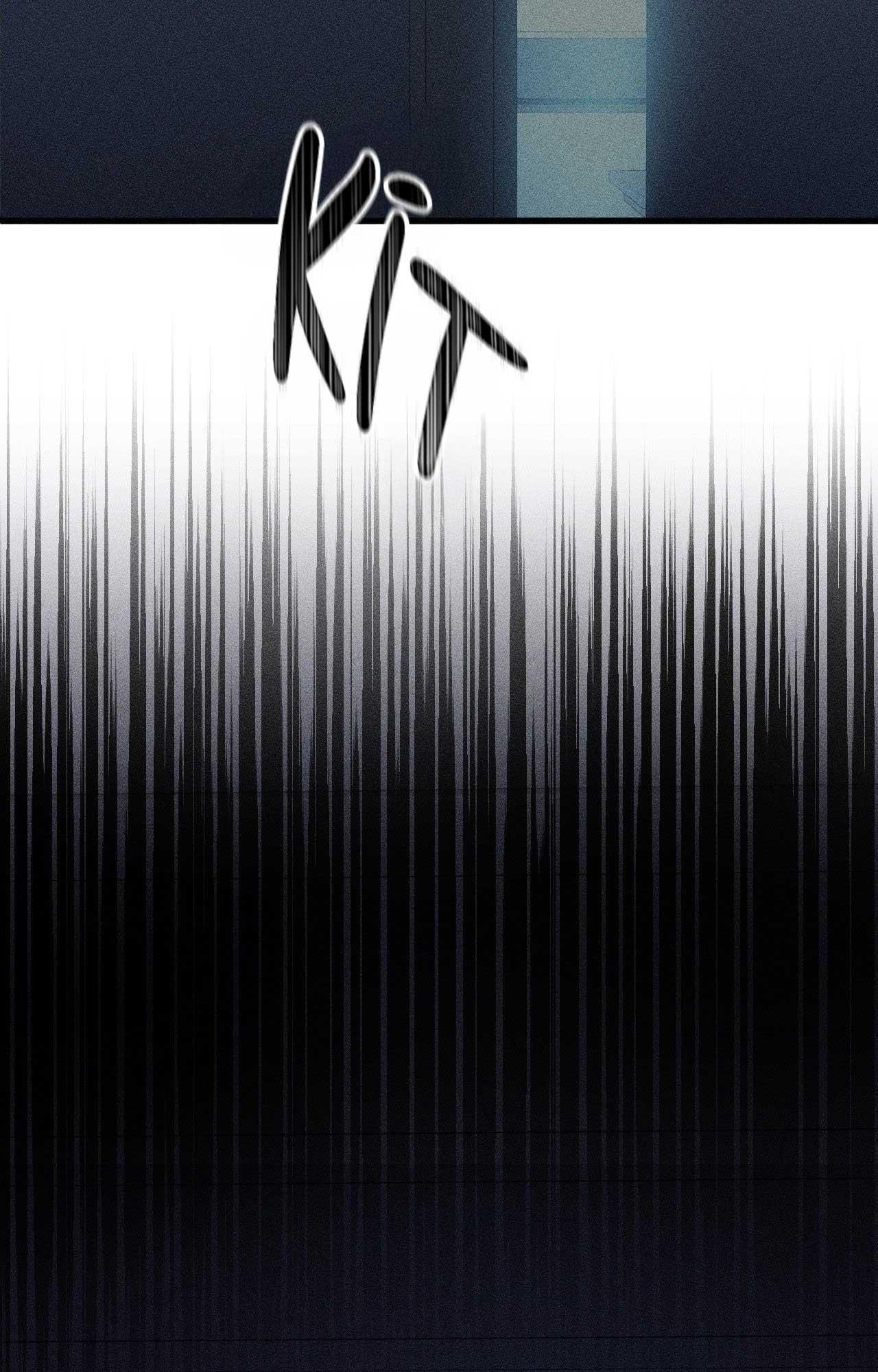 đọc truyện Blood Poker Chương 5 ảnh 3 tại Thiên Thai Truyện