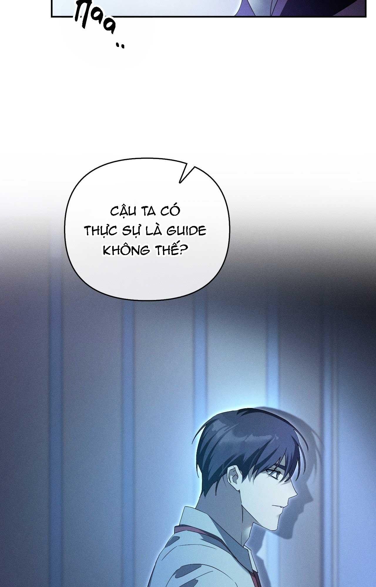 đọc truyện Blood Poker Chương 5 ảnh 12 tại Thiên Thai Truyện