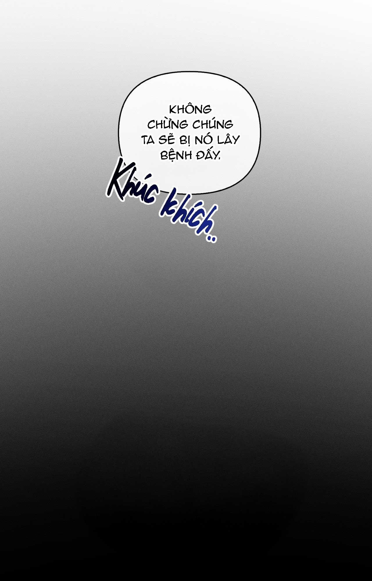 đọc truyện Blood Poker Chương 5 ảnh 17 tại Thiên Thai Truyện