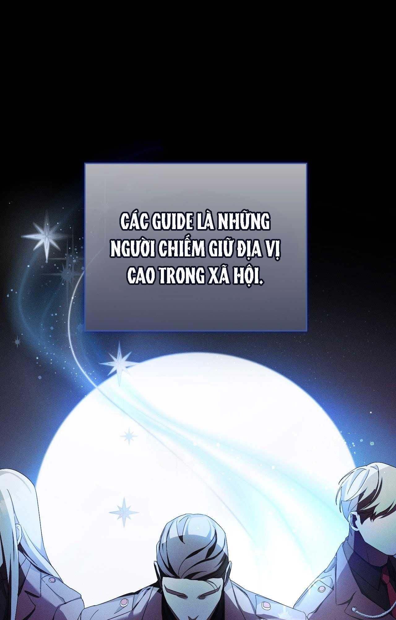 đọc truyện Blood Poker Chương 5 ảnh 18 tại Thiên Thai Truyện