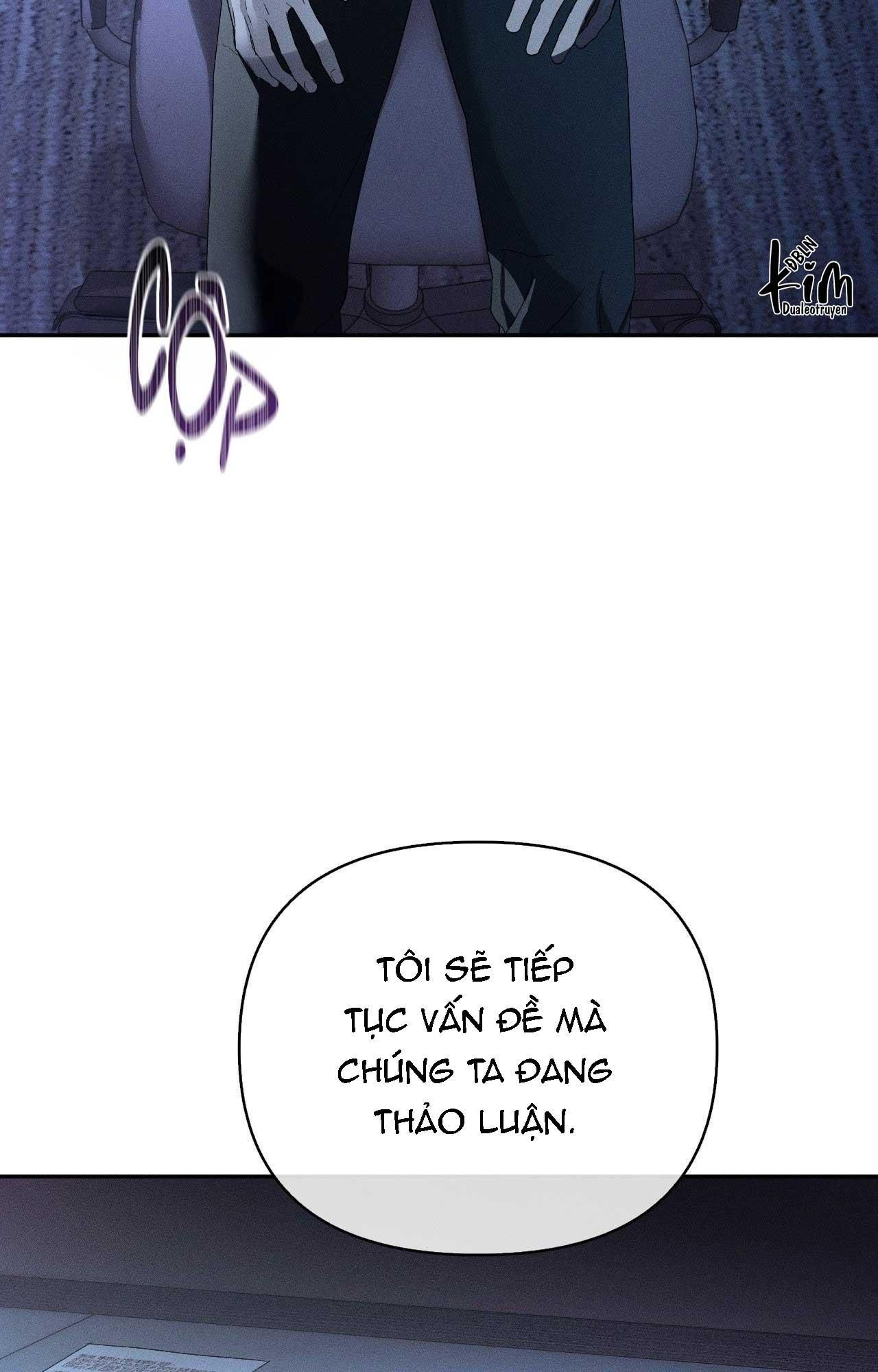 đọc truyện Blood Poker Chương 5 ảnh 22 tại Thiên Thai Truyện