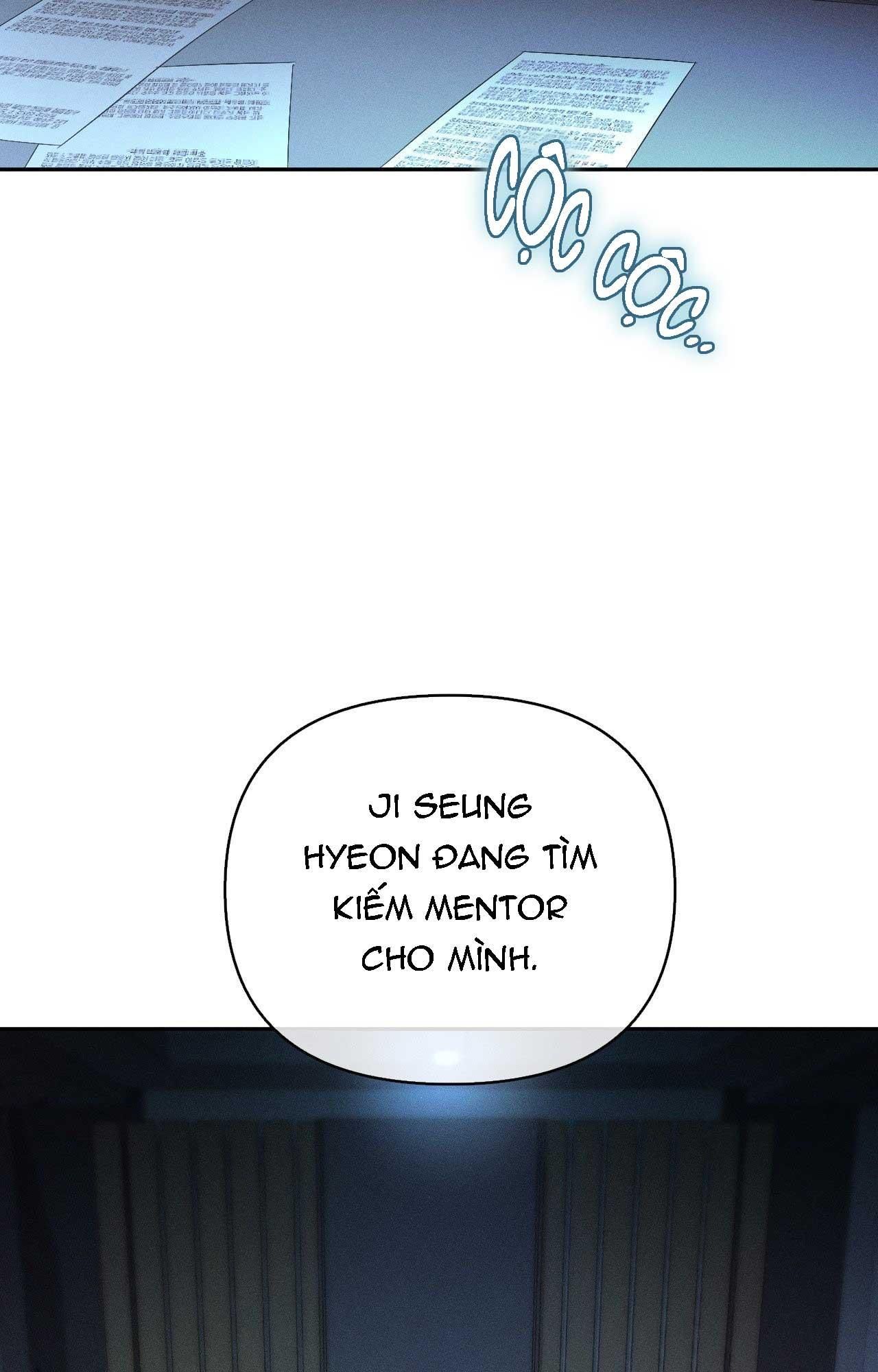 đọc truyện Blood Poker Chương 5 ảnh 23 tại Thiên Thai Truyện