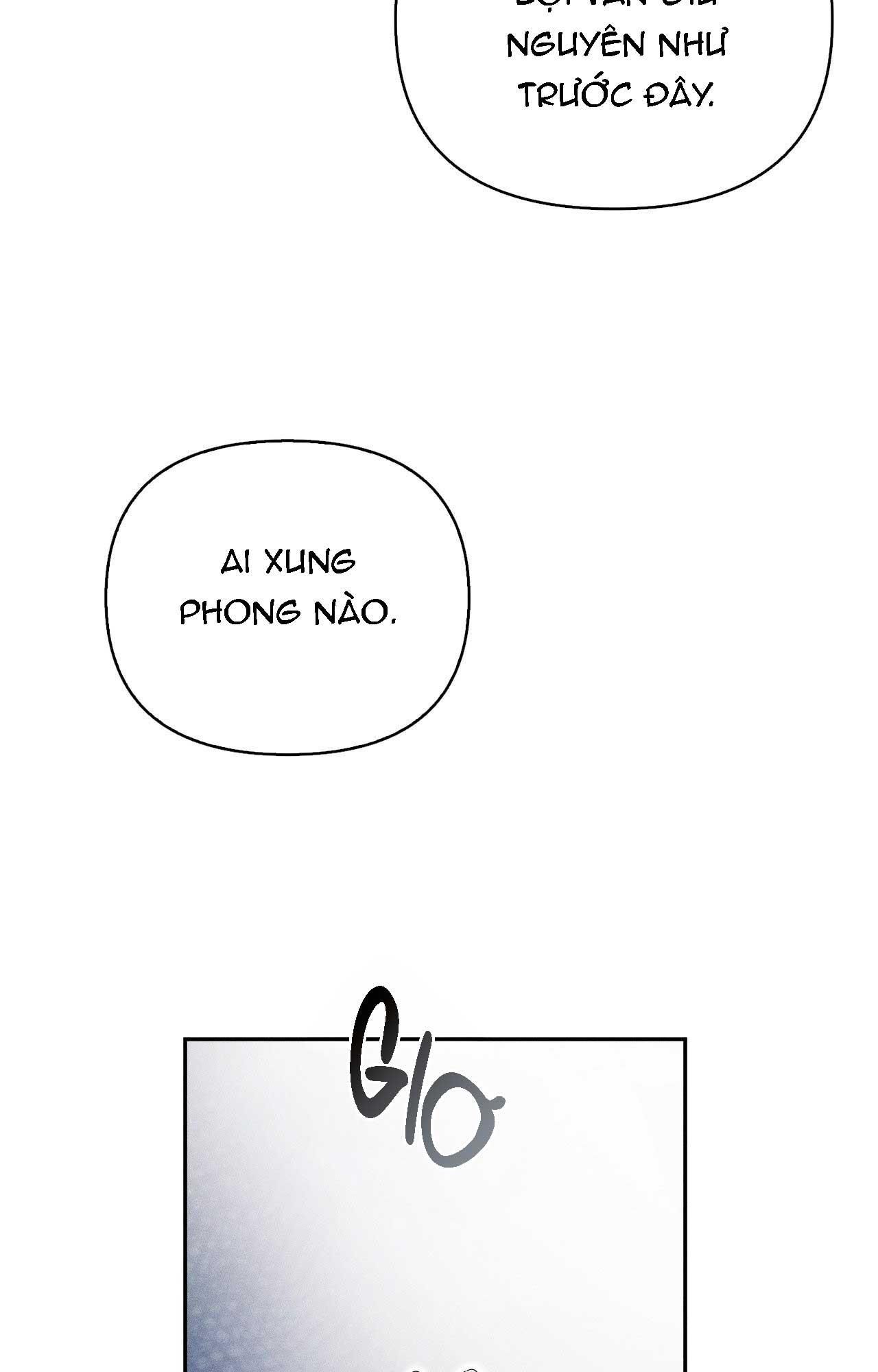 đọc truyện Blood Poker Chương 5 ảnh 25 tại Thiên Thai Truyện