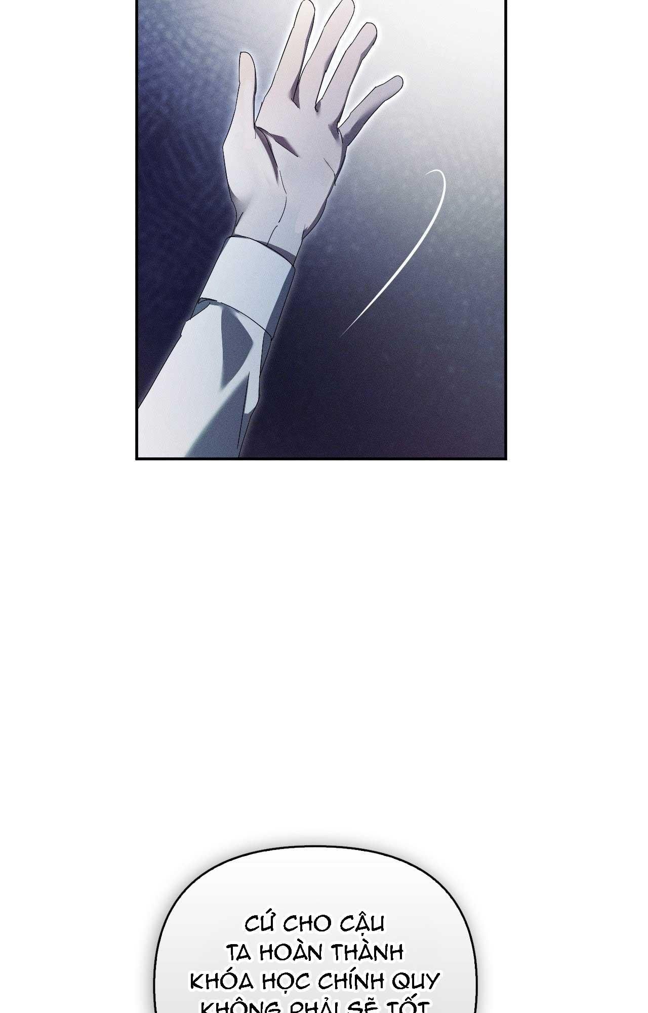 đọc truyện Blood Poker Chương 5 ảnh 26 tại Thiên Thai Truyện