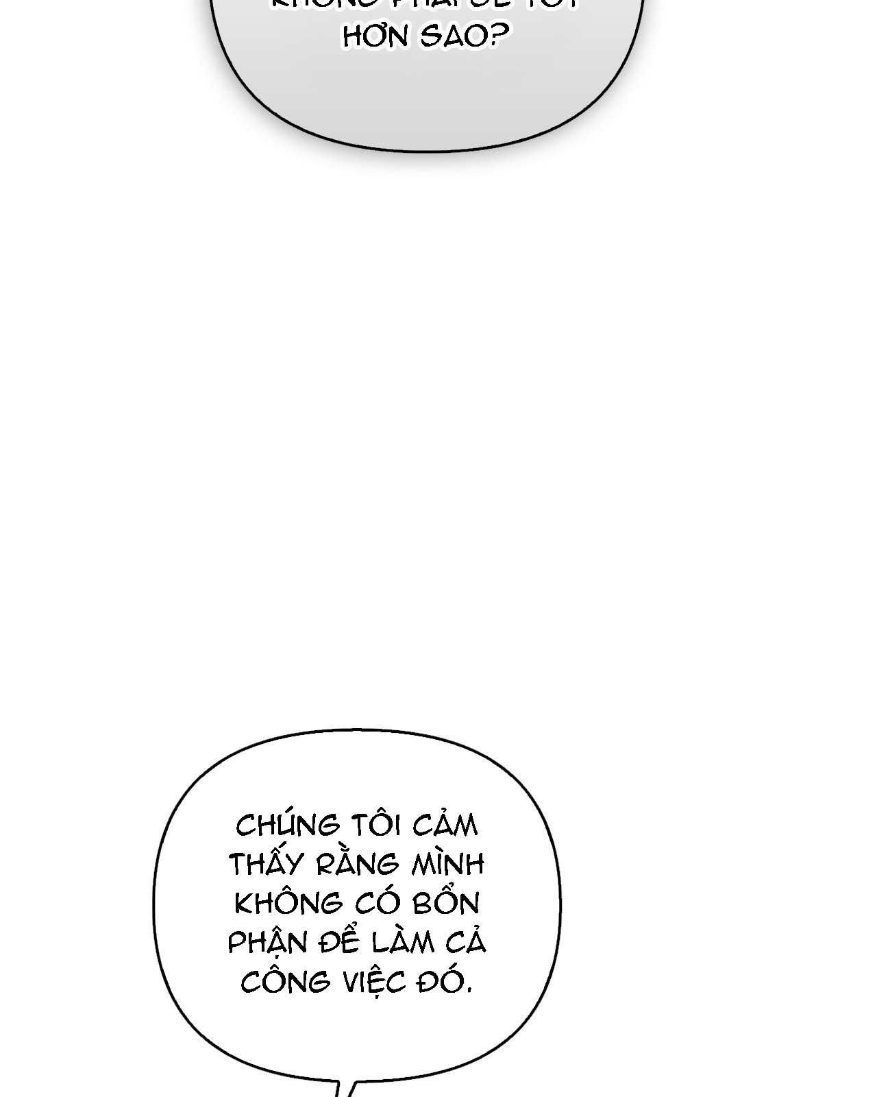 đọc truyện Blood Poker Chương 5 ảnh 27 tại Thiên Thai Truyện