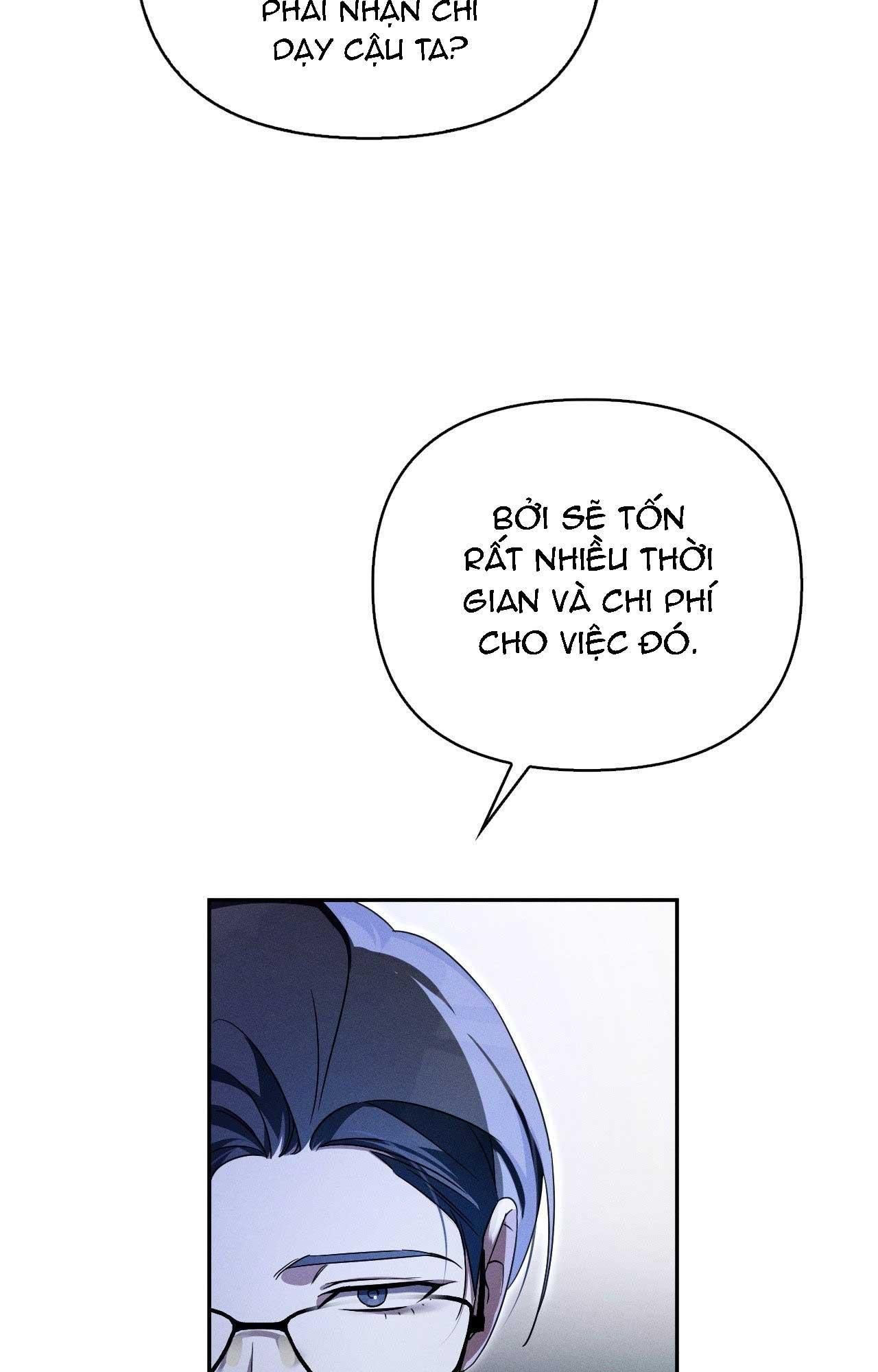 đọc truyện Blood Poker Chương 5 ảnh 29 tại Thiên Thai Truyện