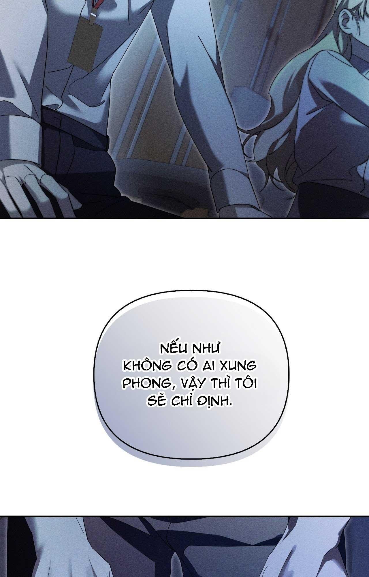 đọc truyện Blood Poker Chương 5 ảnh 32 tại Thiên Thai Truyện