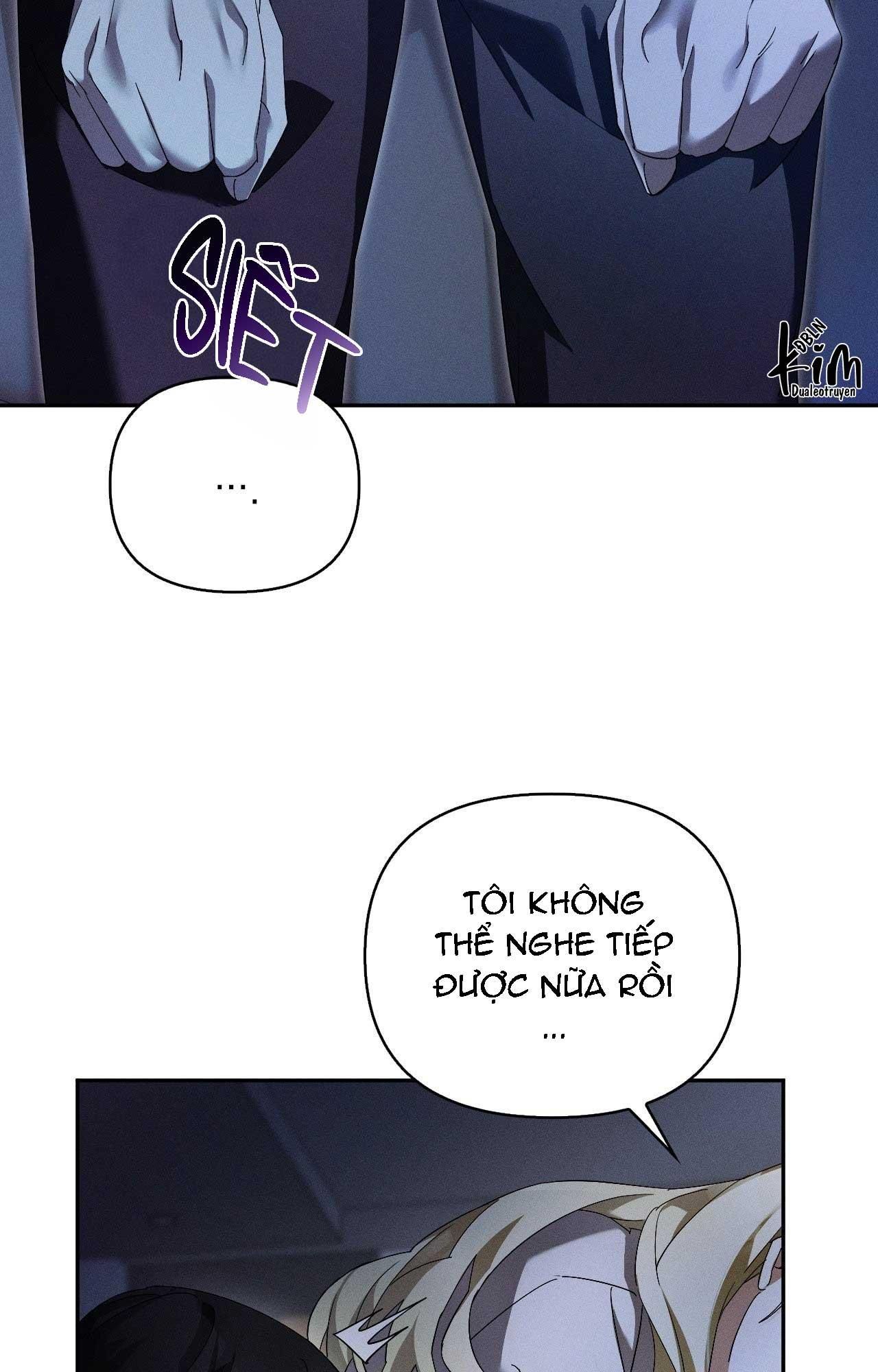 đọc truyện Blood Poker Chương 5 ảnh 33 tại Thiên Thai Truyện