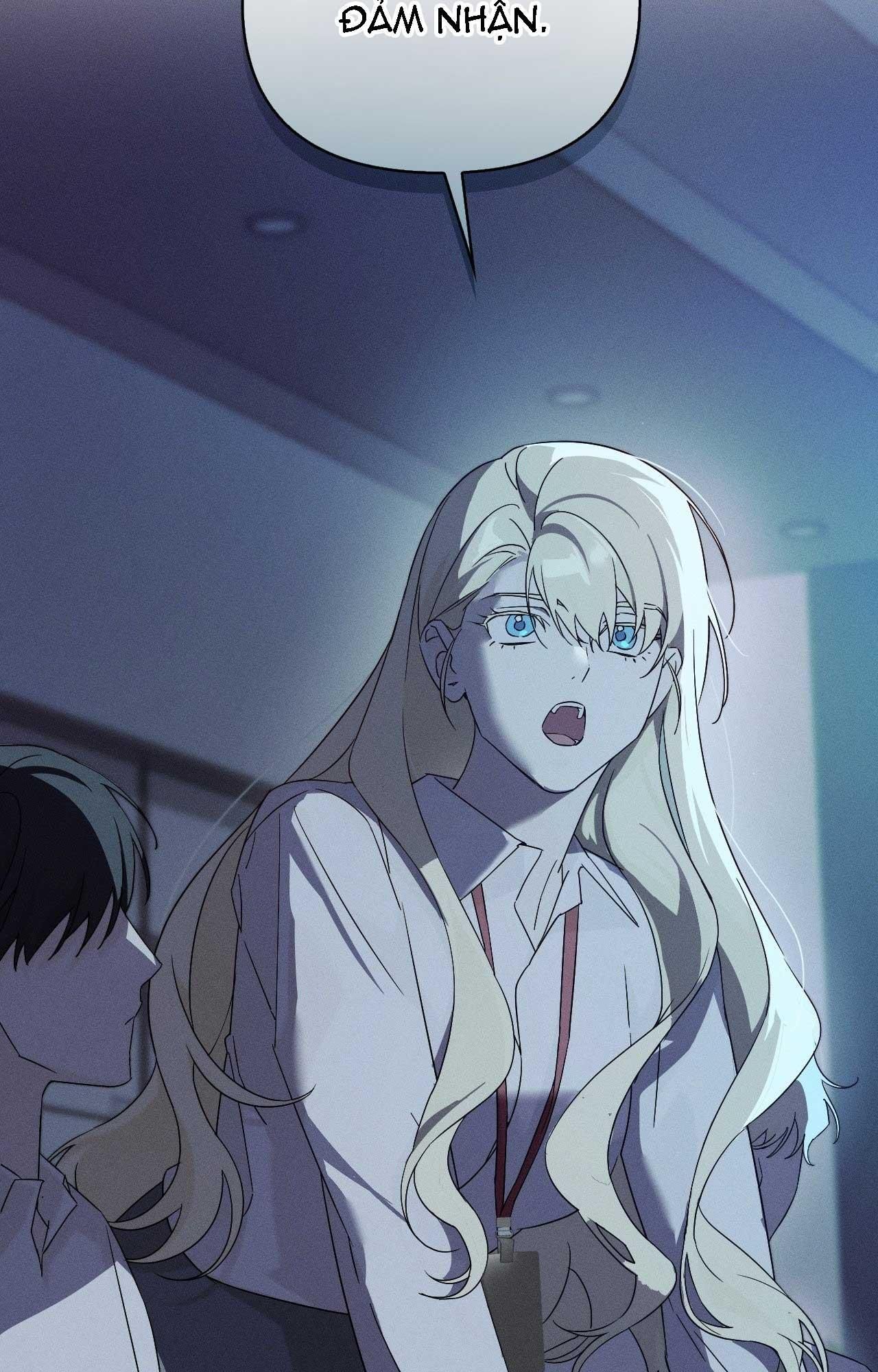 đọc truyện Blood Poker Chương 5 ảnh 35 tại Thiên Thai Truyện