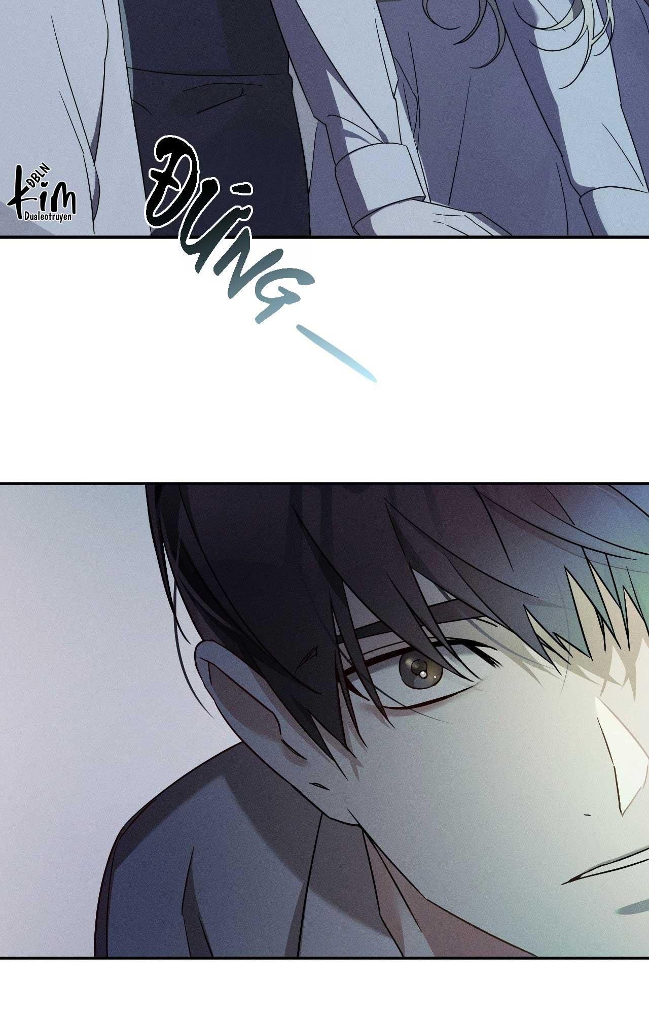 đọc truyện Blood Poker Chương 5 ảnh 36 tại Thiên Thai Truyện