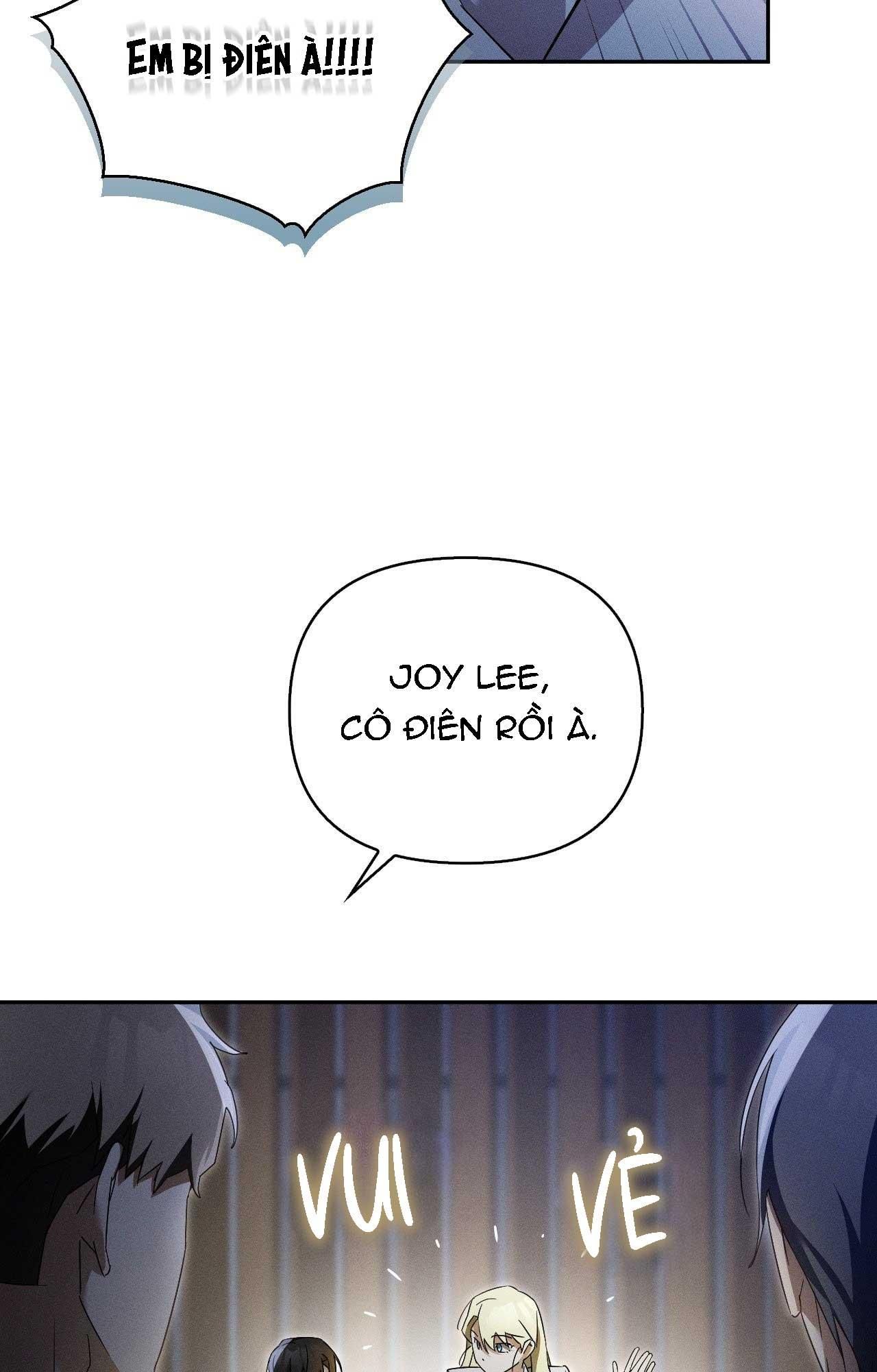 đọc truyện Blood Poker Chương 5 ảnh 38 tại Thiên Thai Truyện