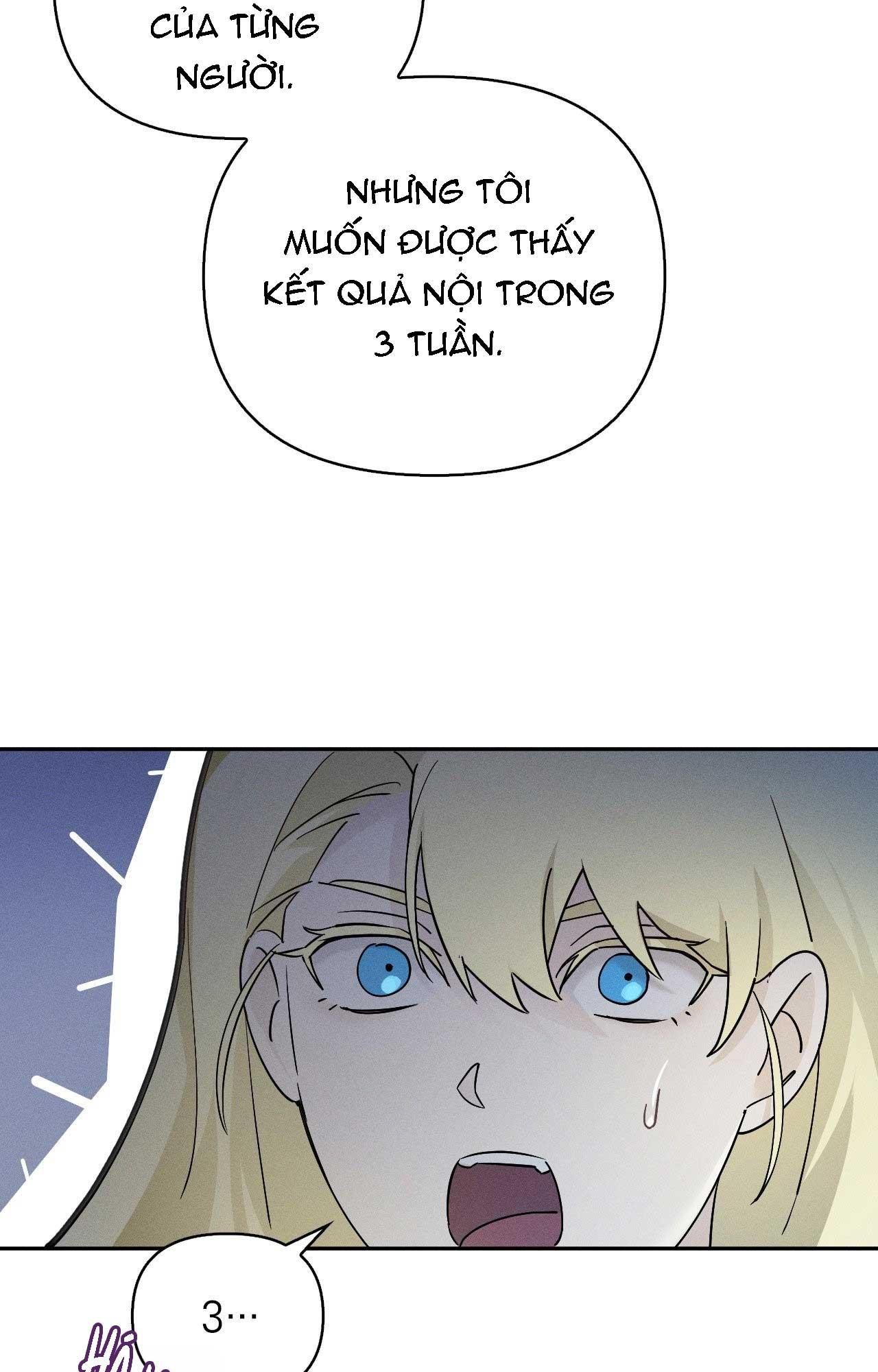 đọc truyện Blood Poker Chương 5 ảnh 41 tại Thiên Thai Truyện