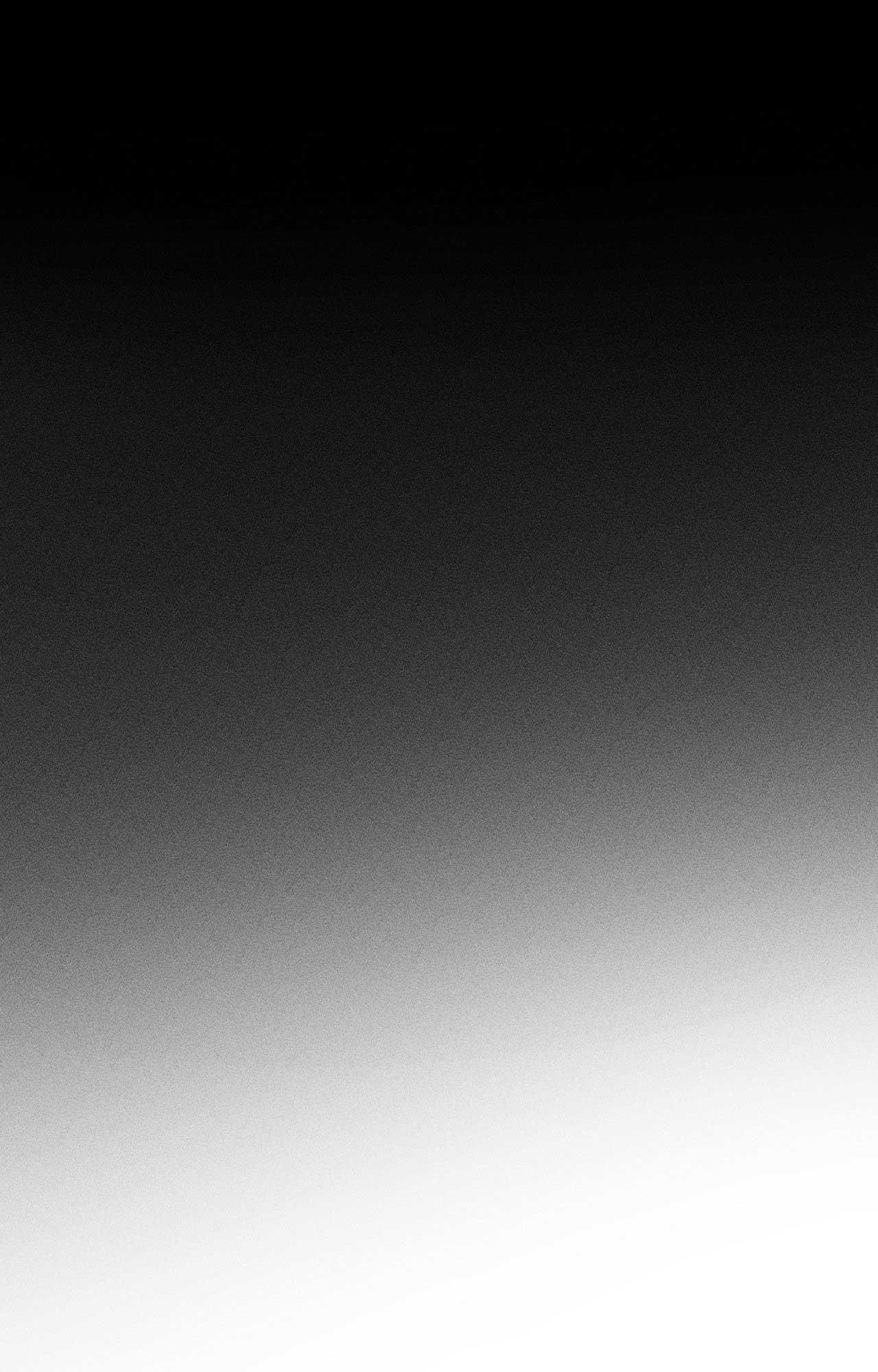 đọc truyện Blood Poker Chương 5 ảnh 6 tại Thiên Thai Truyện