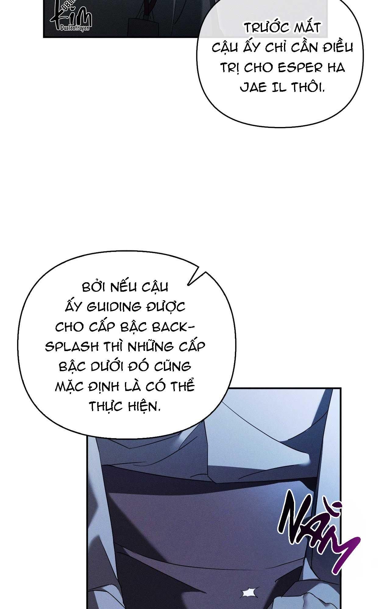 đọc truyện Blood Poker Chương 5 ảnh 43 tại Thiên Thai Truyện