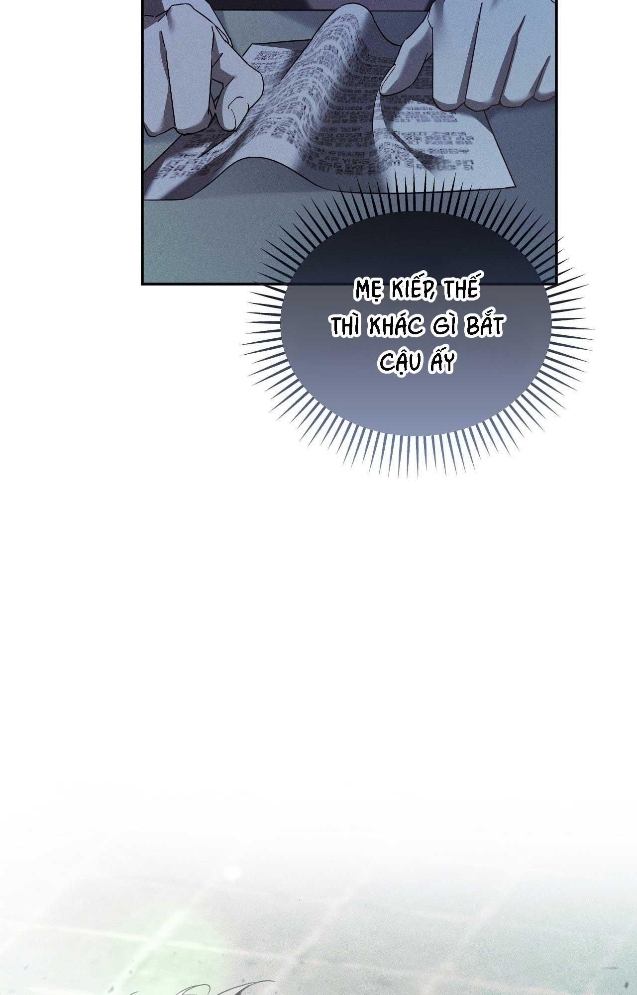 đọc truyện Blood Poker Chương 5 ảnh 44 tại Thiên Thai Truyện