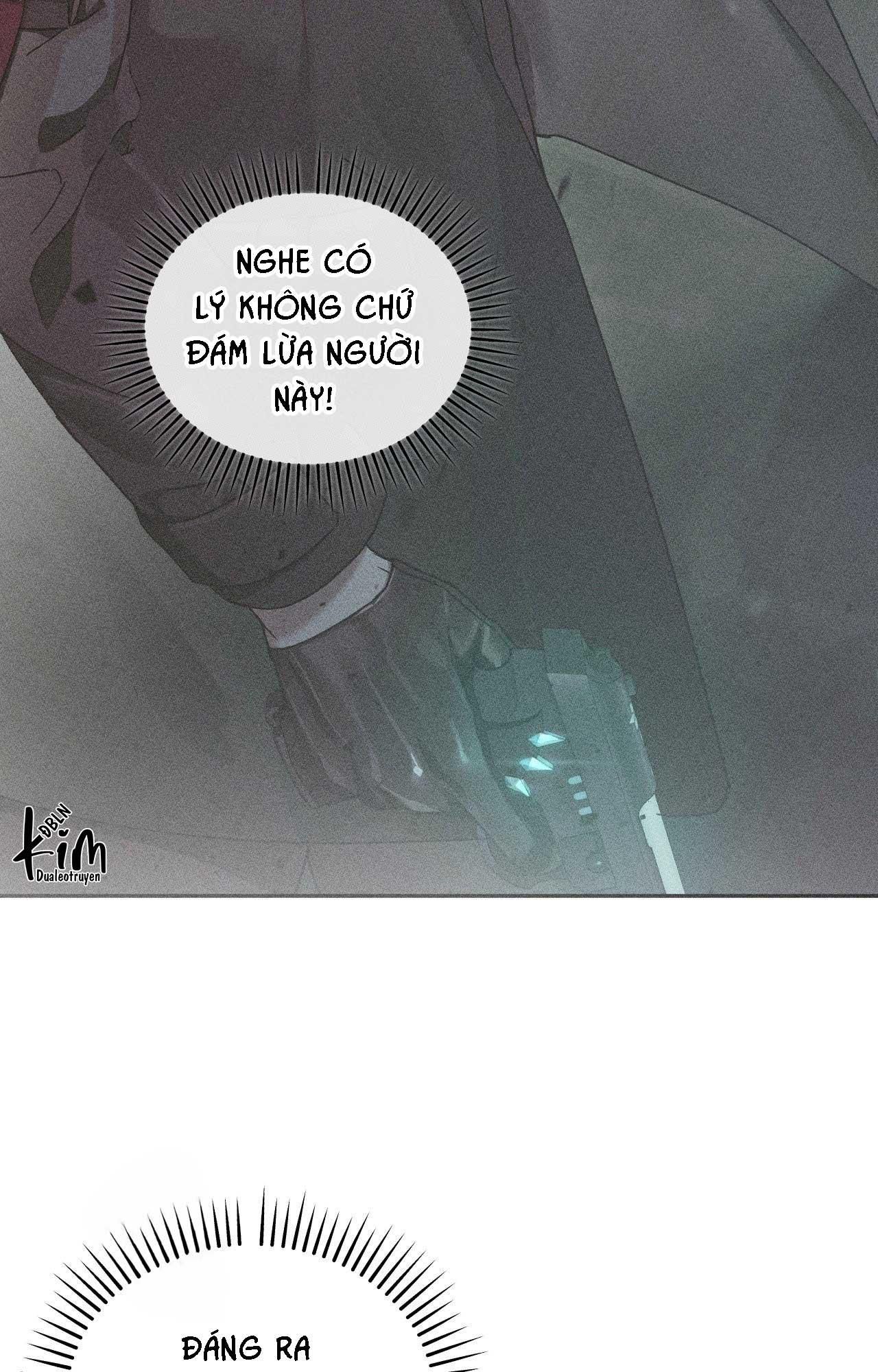 đọc truyện Blood Poker Chương 5 ảnh 46 tại Thiên Thai Truyện