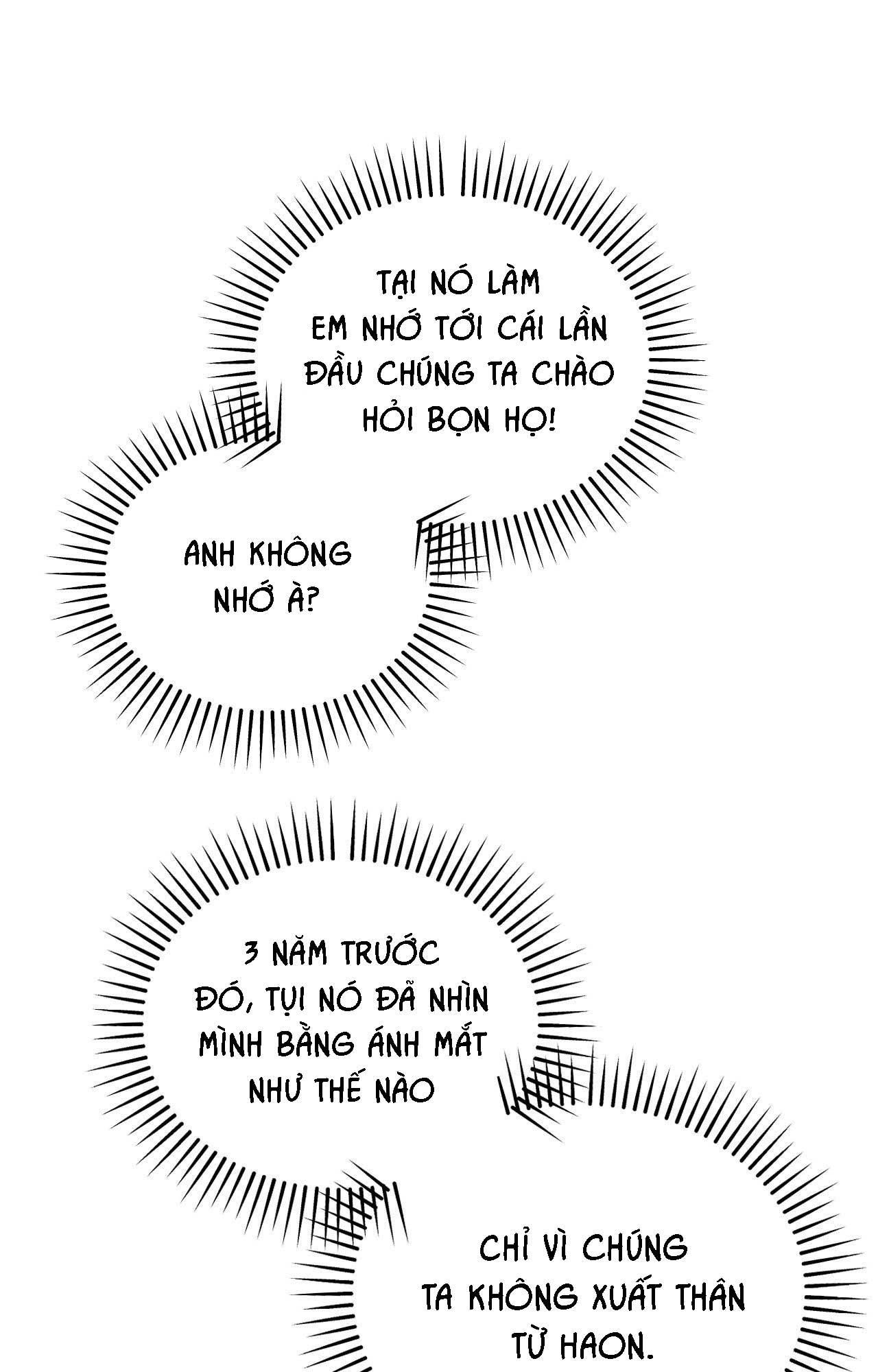 đọc truyện Blood Poker Chương 5 ảnh 48 tại Thiên Thai Truyện