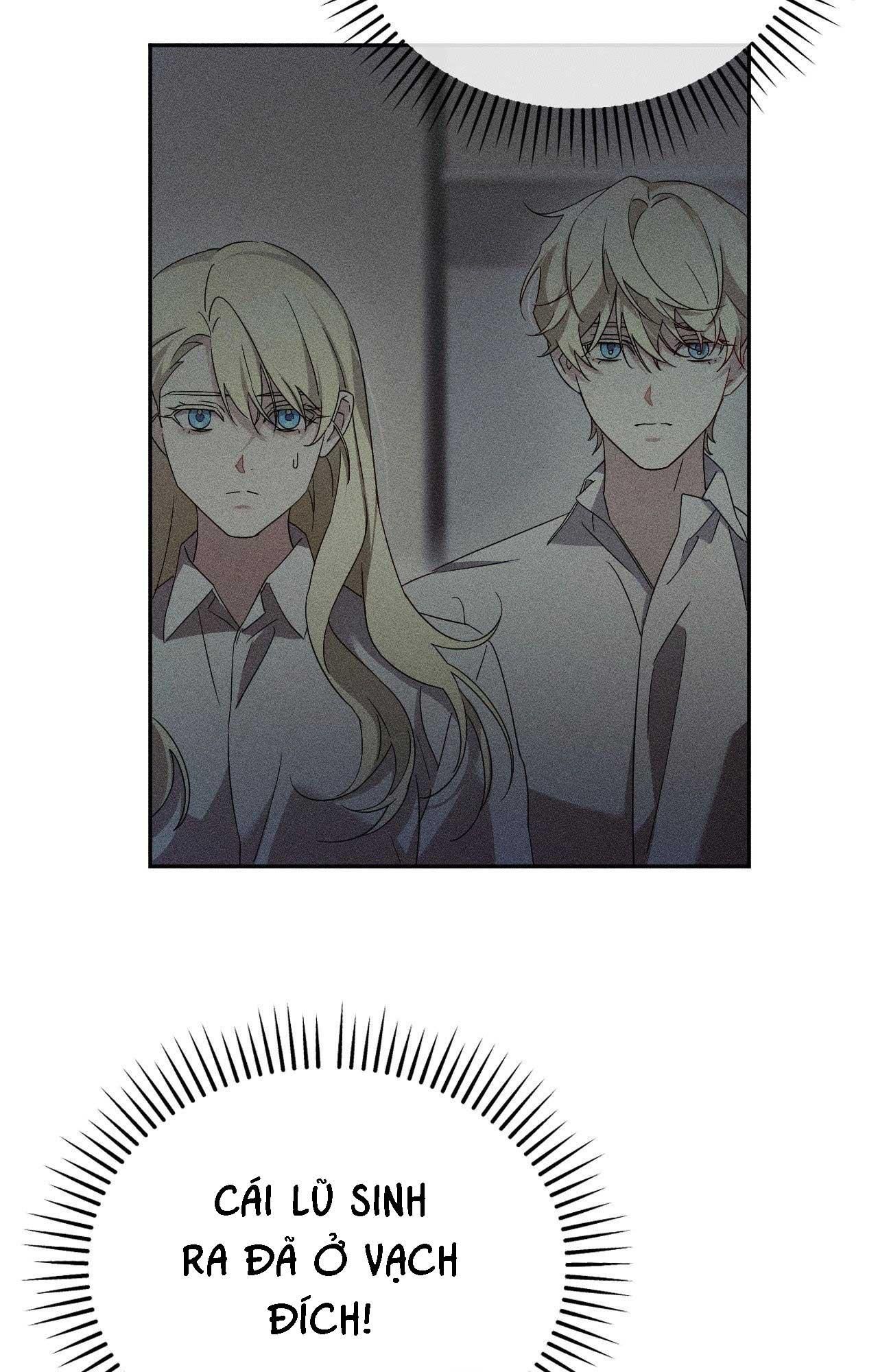 đọc truyện Blood Poker Chương 5 ảnh 49 tại Thiên Thai Truyện