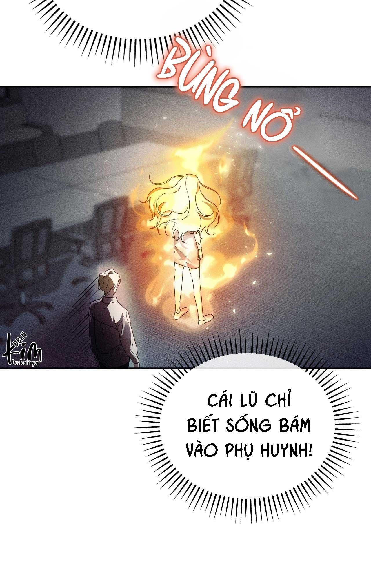 đọc truyện Blood Poker Chương 5 ảnh 50 tại Thiên Thai Truyện