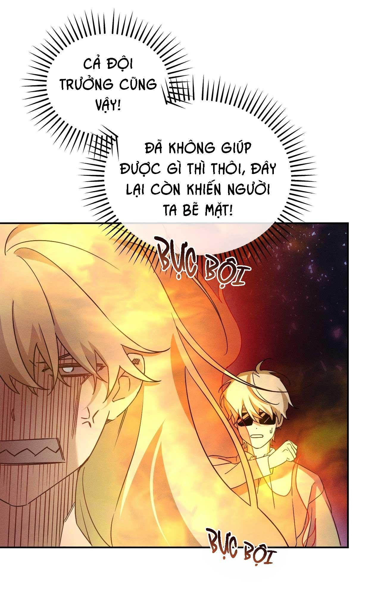 đọc truyện Blood Poker Chương 5 ảnh 51 tại Thiên Thai Truyện