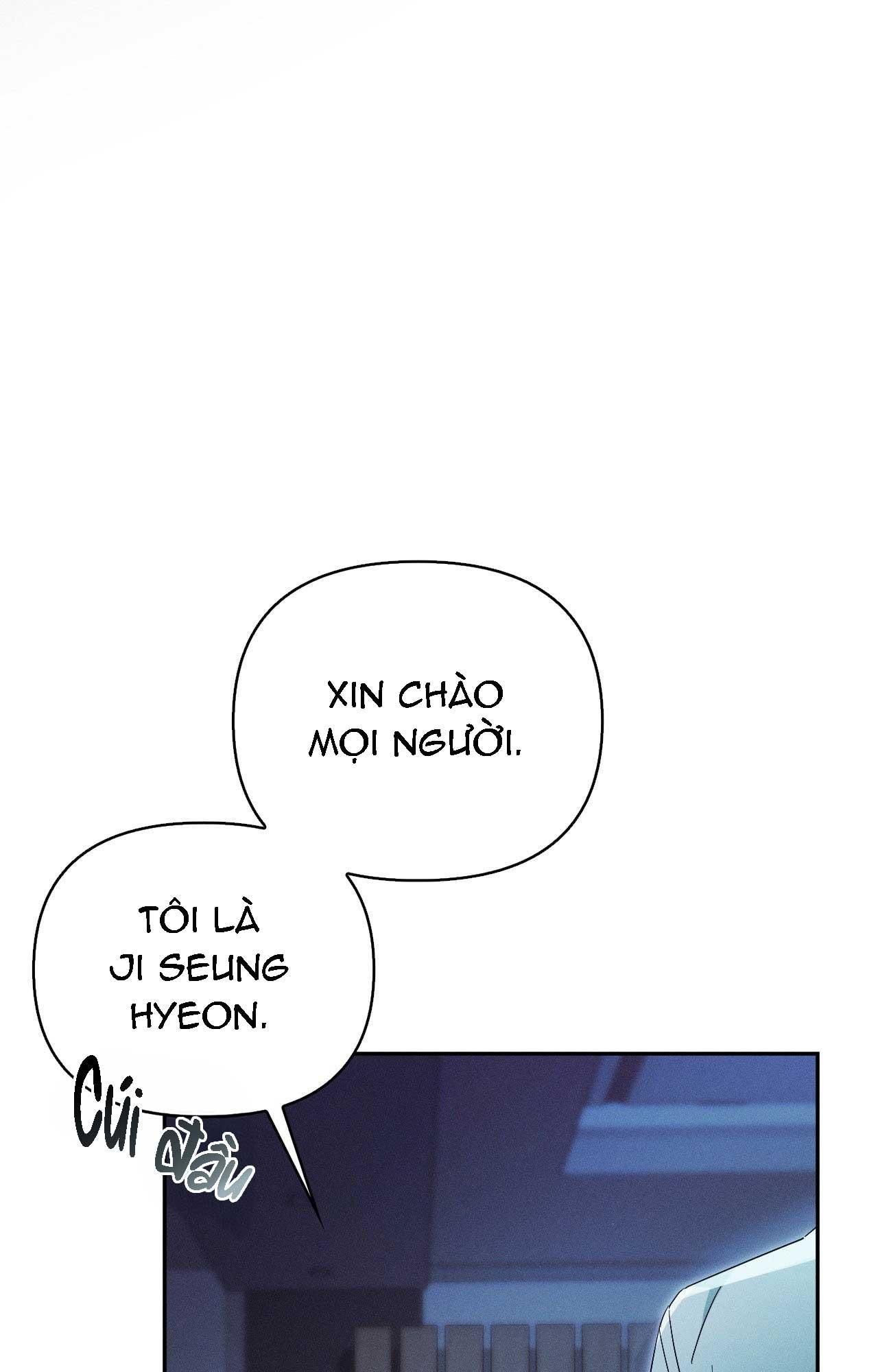 đọc truyện Blood Poker Chương 5 ảnh 7 tại Thiên Thai Truyện