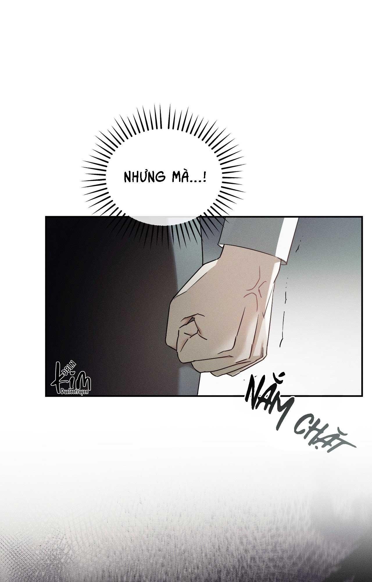 đọc truyện Blood Poker Chương 5 ảnh 52 tại Thiên Thai Truyện