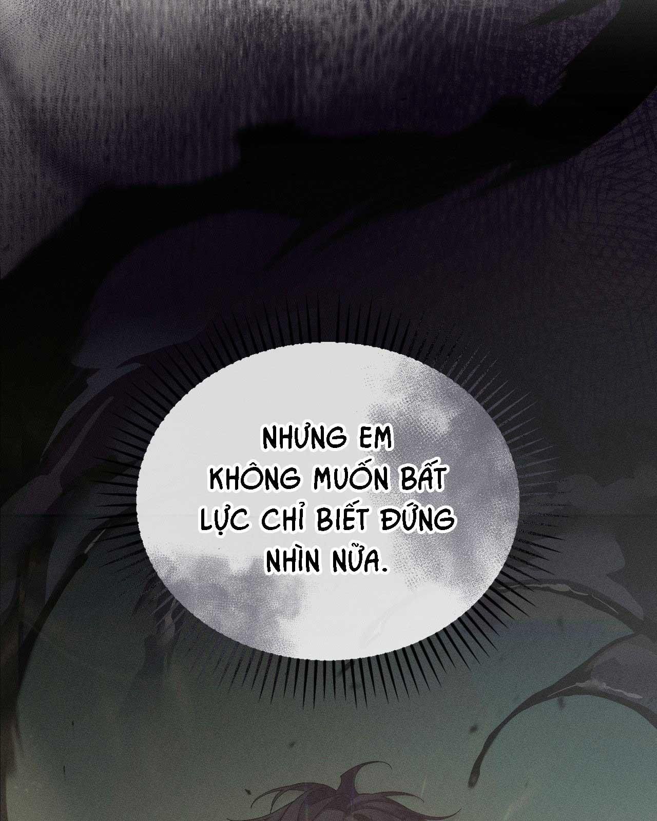 đọc truyện Blood Poker Chương 5 ảnh 53 tại Thiên Thai Truyện