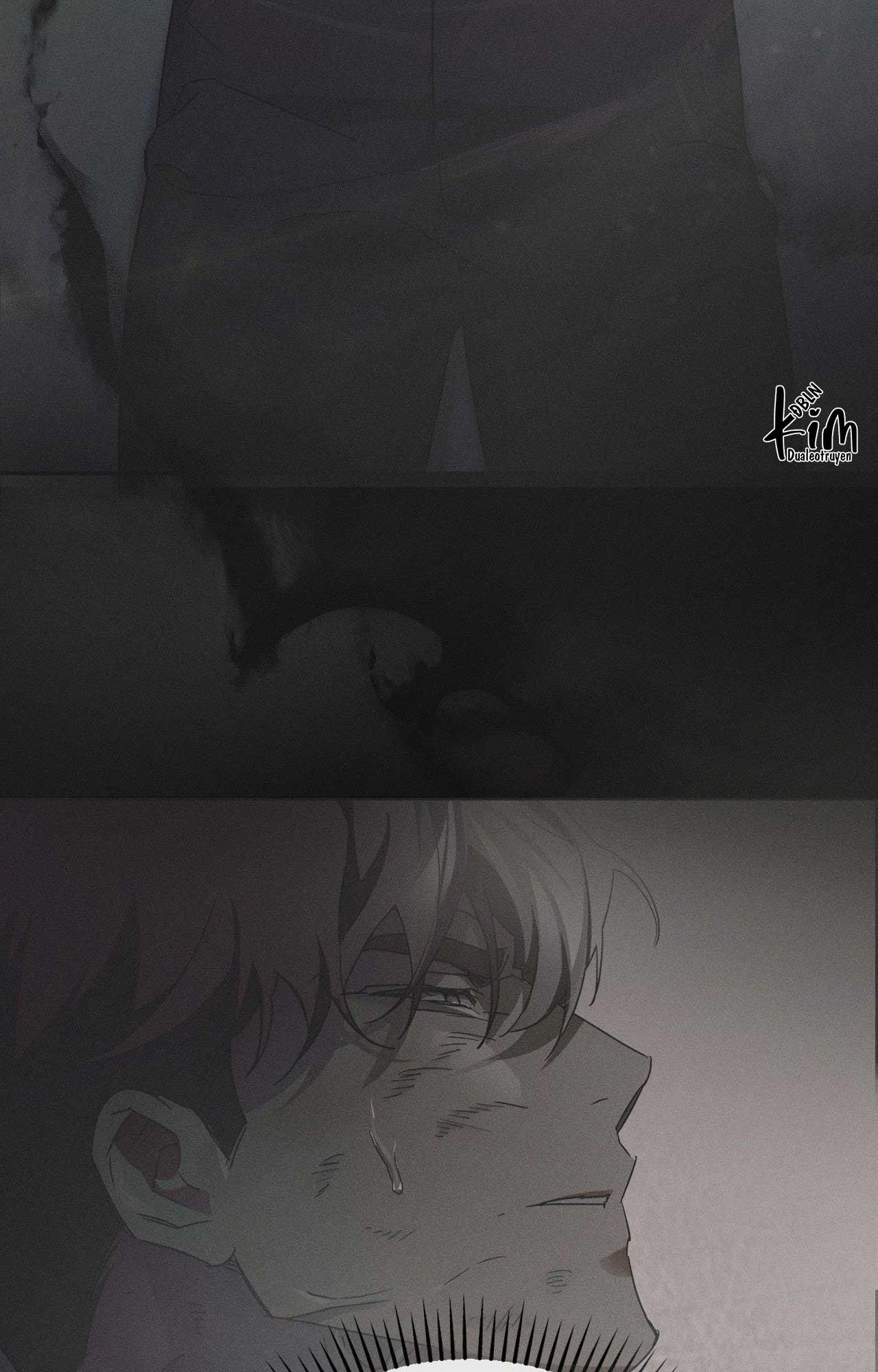 đọc truyện Blood Poker Chương 5 ảnh 55 tại Thiên Thai Truyện