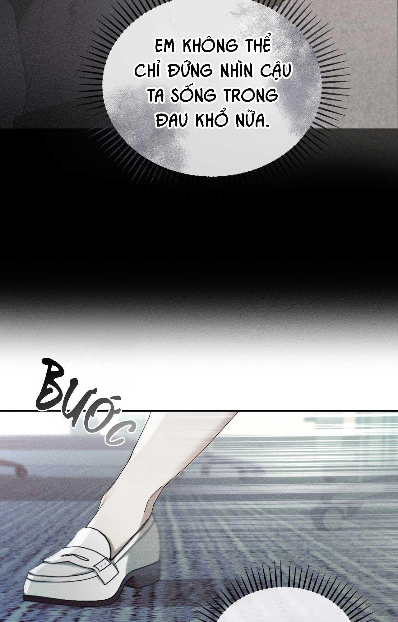 đọc truyện Blood Poker Chương 5 ảnh 56 tại Thiên Thai Truyện