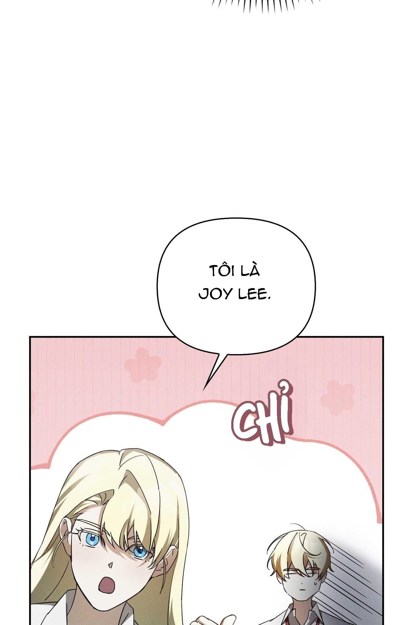 đọc truyện Blood Poker Chương 5 ảnh 58 tại Thiên Thai Truyện