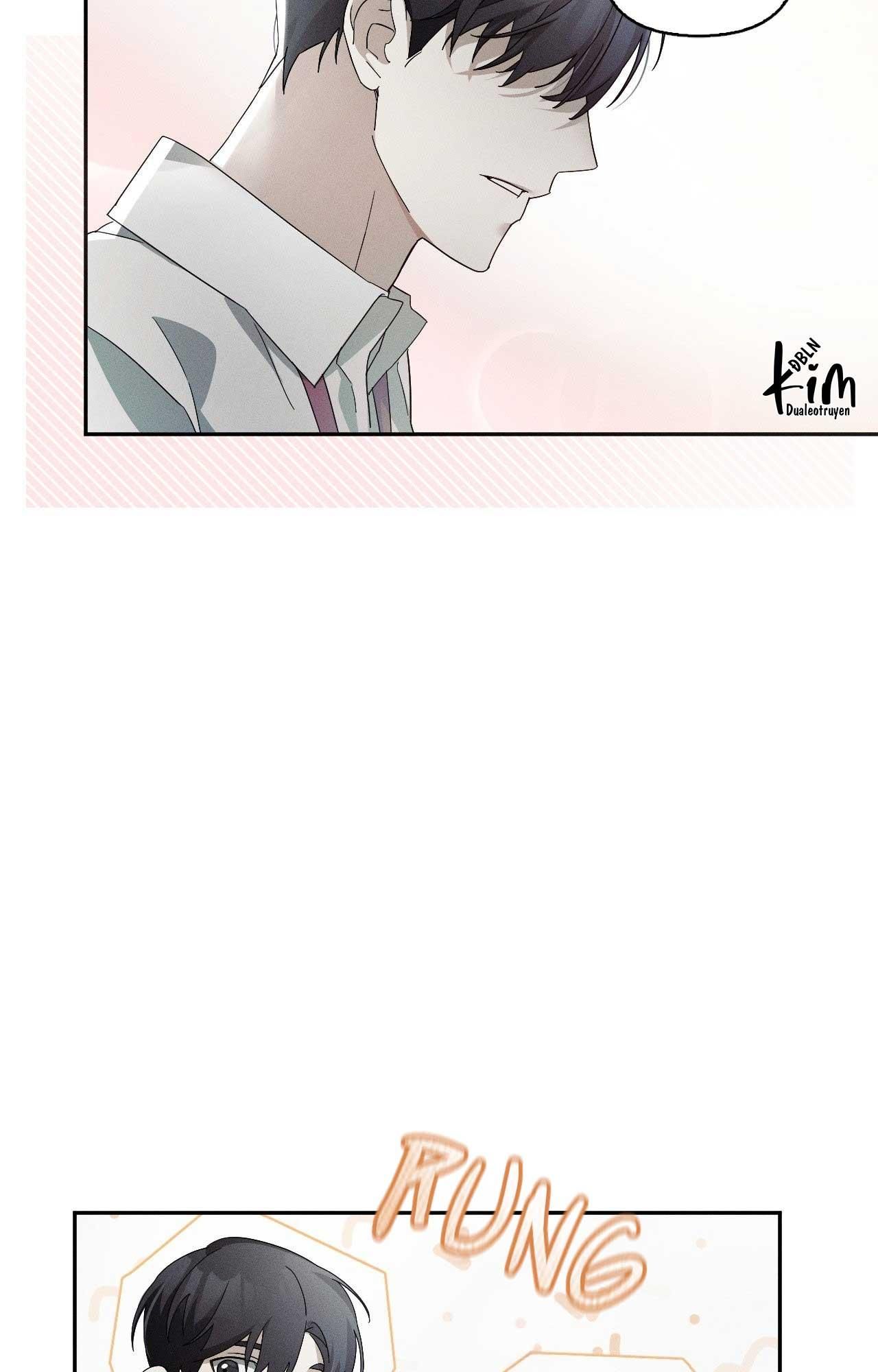 đọc truyện Blood Poker Chương 5 ảnh 62 tại Thiên Thai Truyện