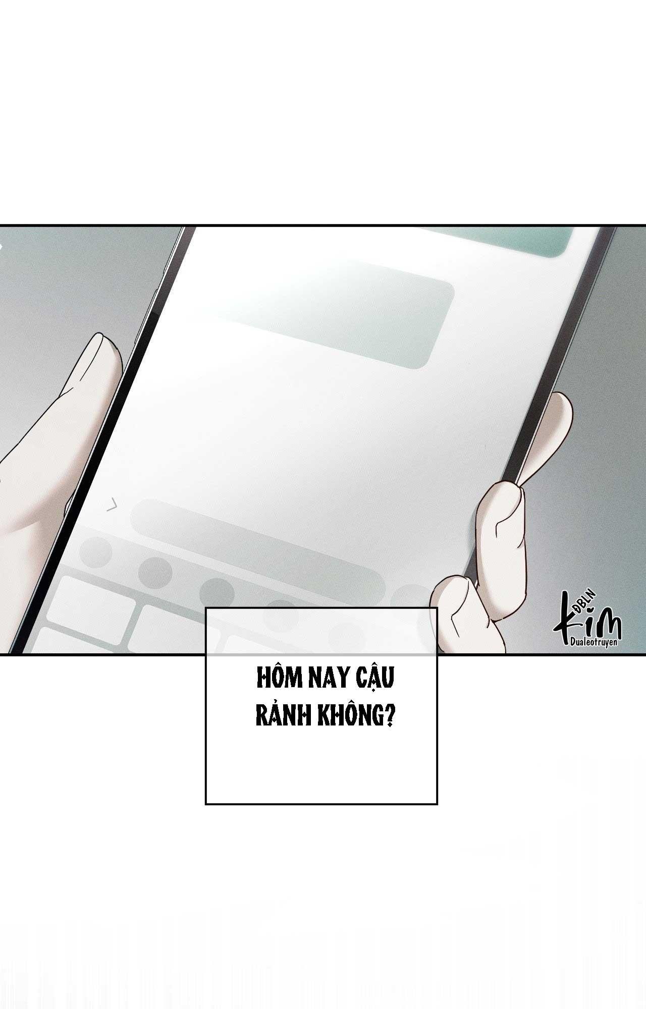 đọc truyện Blood Poker Chương 5 ảnh 64 tại Thiên Thai Truyện