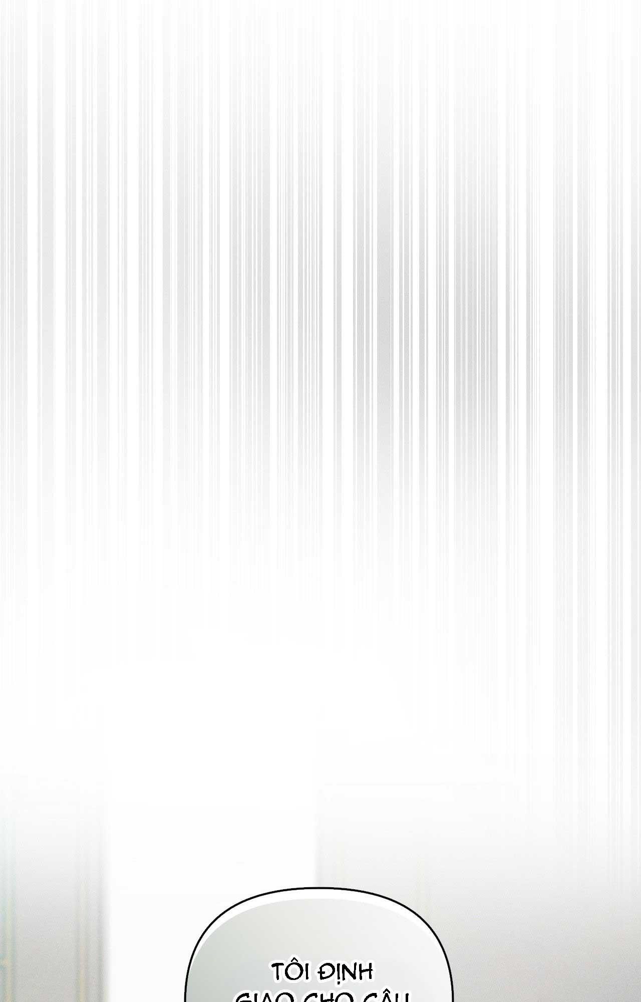 đọc truyện Blood Poker Chương 5 ảnh 65 tại Thiên Thai Truyện