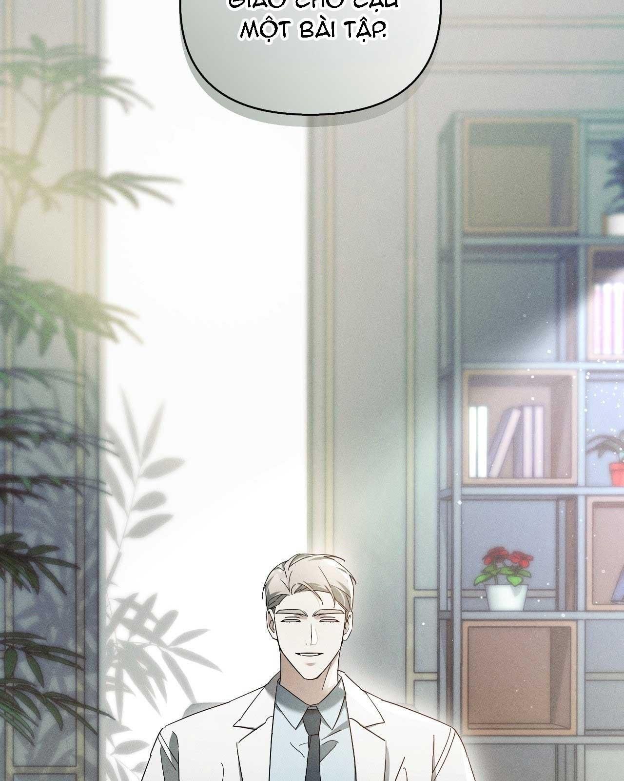 đọc truyện Blood Poker Chương 5 ảnh 66 tại Thiên Thai Truyện