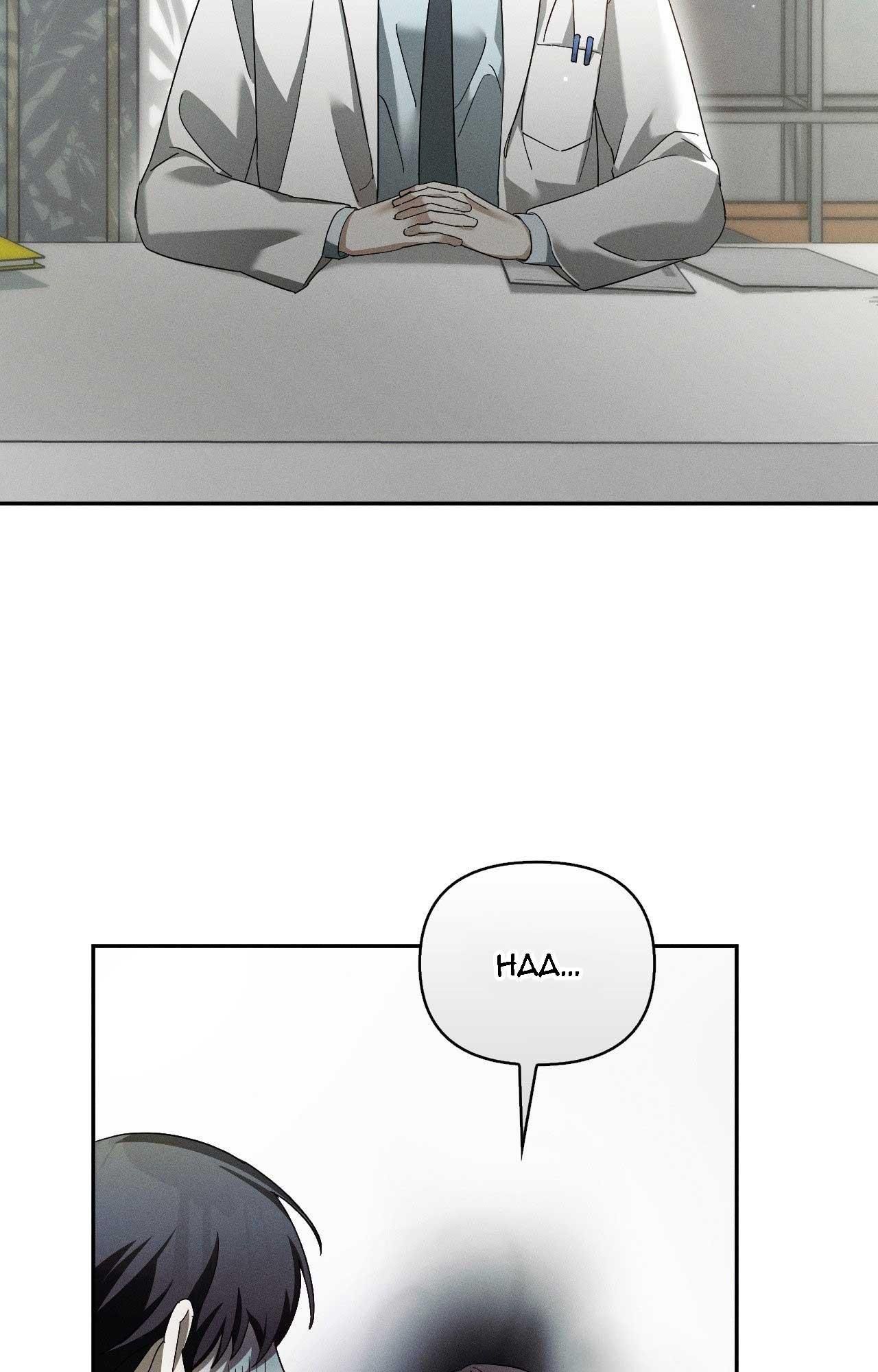 đọc truyện Blood Poker Chương 5 ảnh 67 tại Thiên Thai Truyện