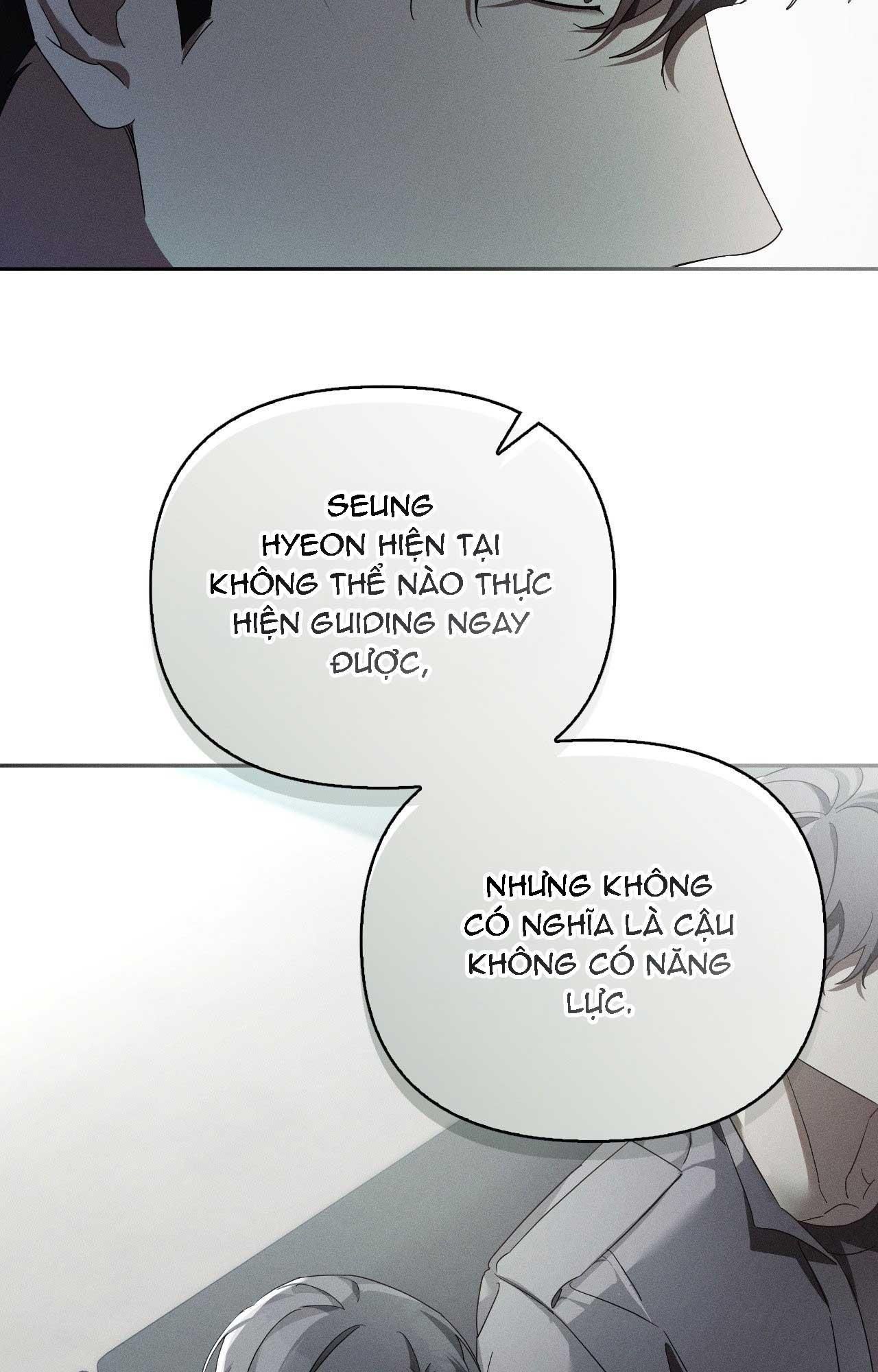 đọc truyện Blood Poker Chương 5 ảnh 69 tại Thiên Thai Truyện