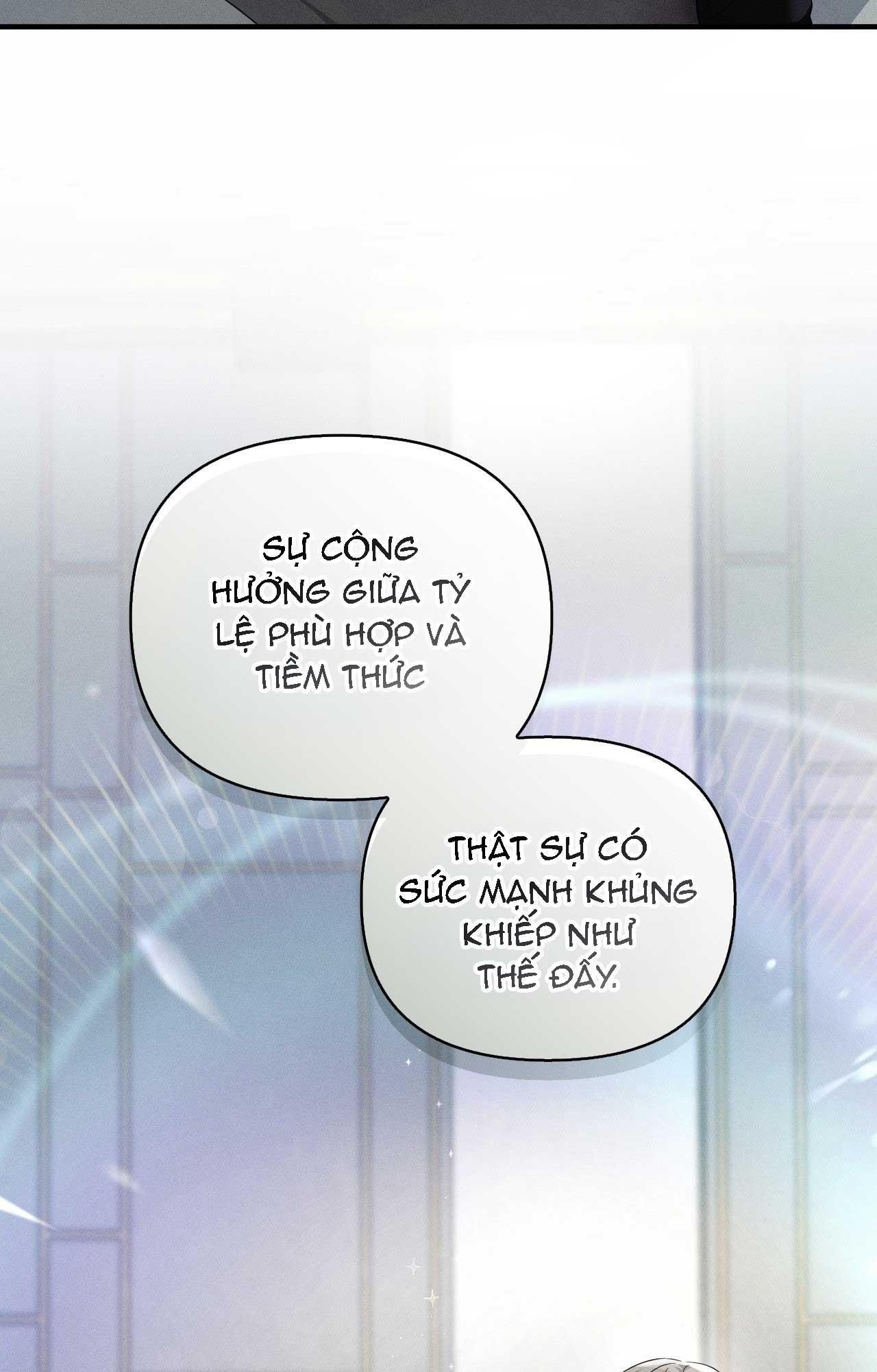 đọc truyện Blood Poker Chương 5 ảnh 71 tại Thiên Thai Truyện