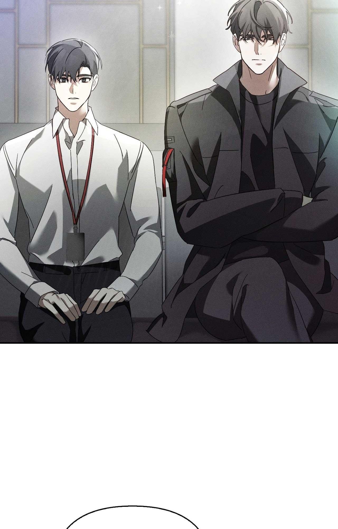 đọc truyện Blood Poker Chương 5 ảnh 72 tại Thiên Thai Truyện