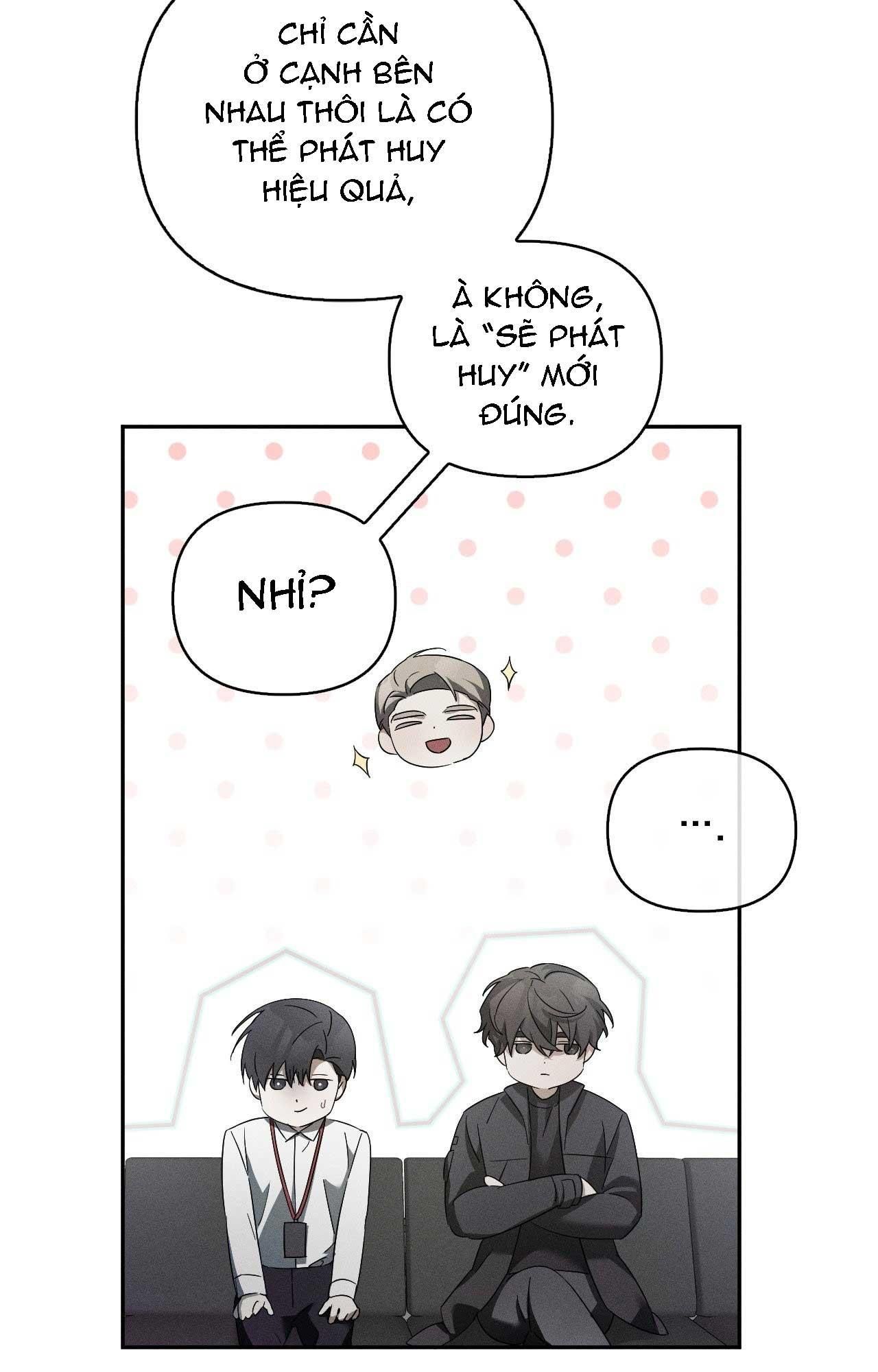 đọc truyện Blood Poker Chương 5 ảnh 73 tại Thiên Thai Truyện