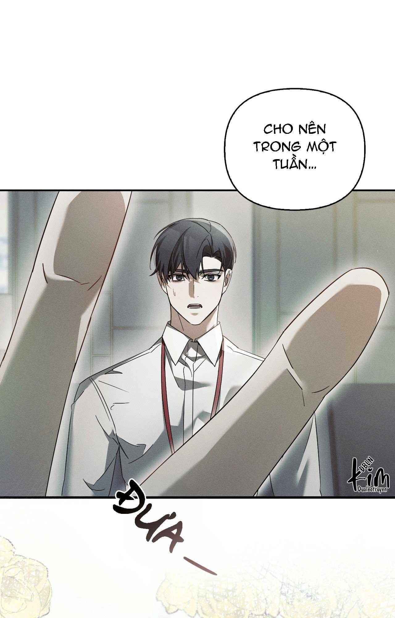 đọc truyện Blood Poker Chương 5 ảnh 74 tại Thiên Thai Truyện