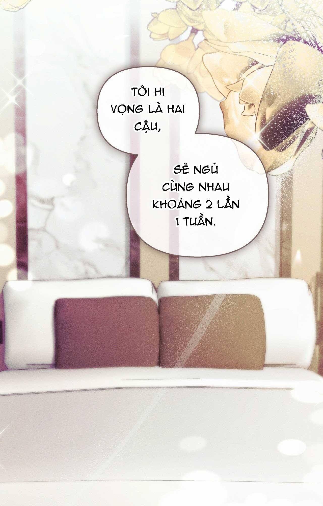 đọc truyện Blood Poker Chương 5 ảnh 75 tại Thiên Thai Truyện