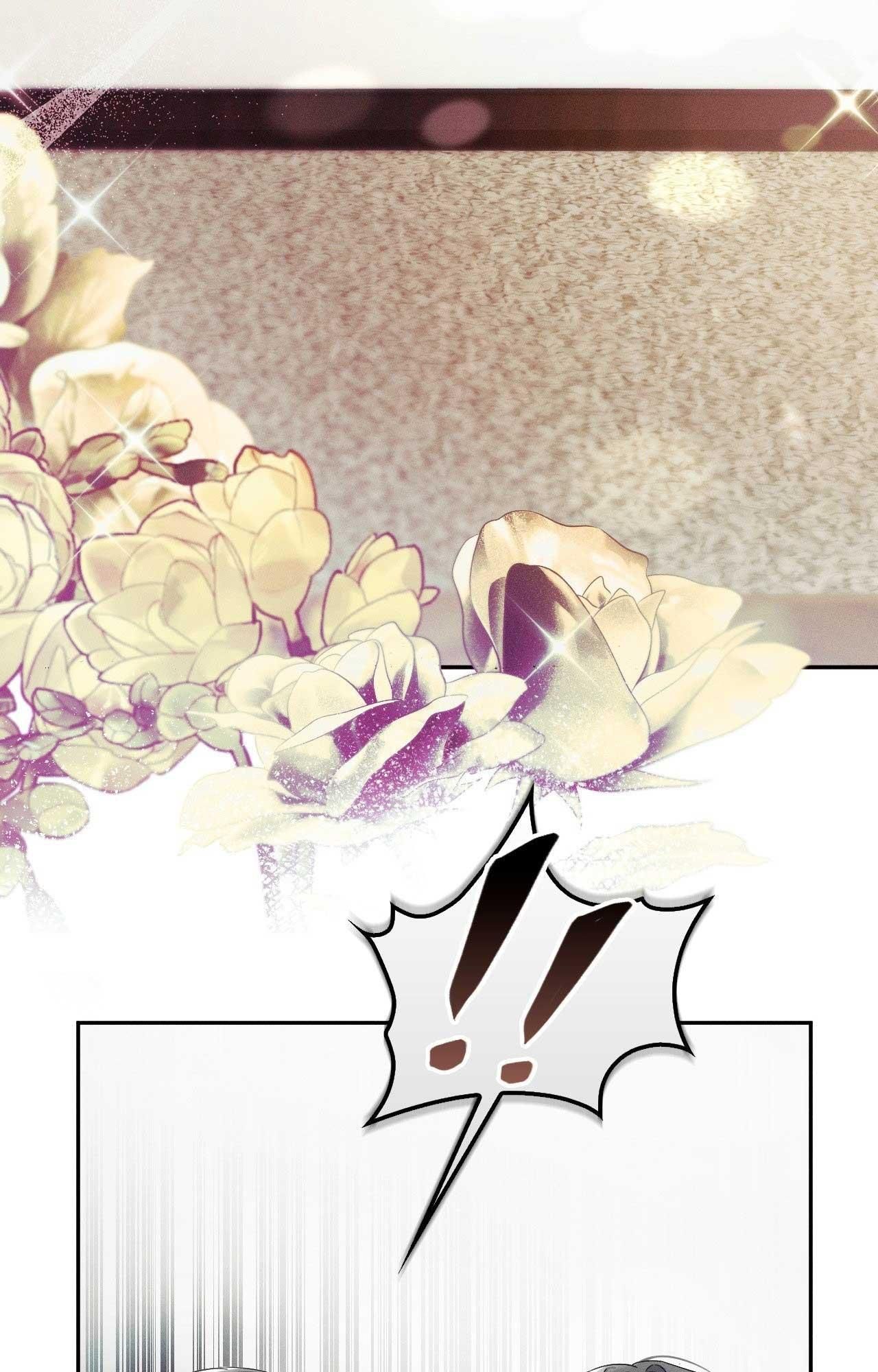 đọc truyện Blood Poker Chương 5 ảnh 76 tại Thiên Thai Truyện