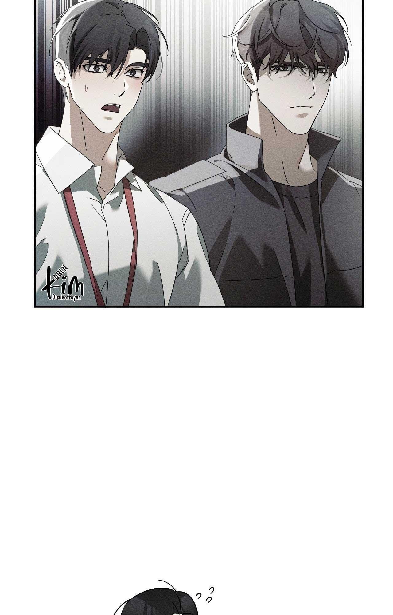 đọc truyện Blood Poker Chương 5 ảnh 77 tại Thiên Thai Truyện