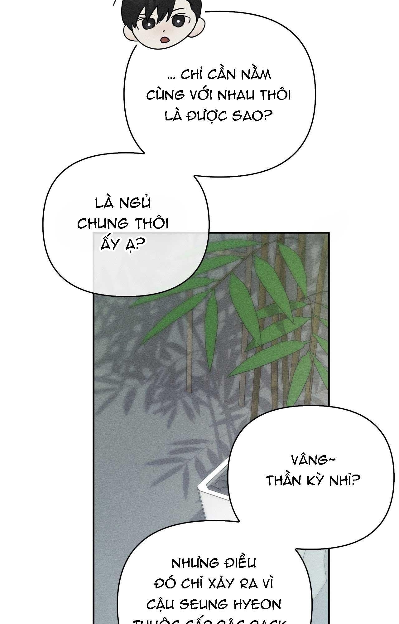 đọc truyện Blood Poker Chương 5 ảnh 78 tại Thiên Thai Truyện