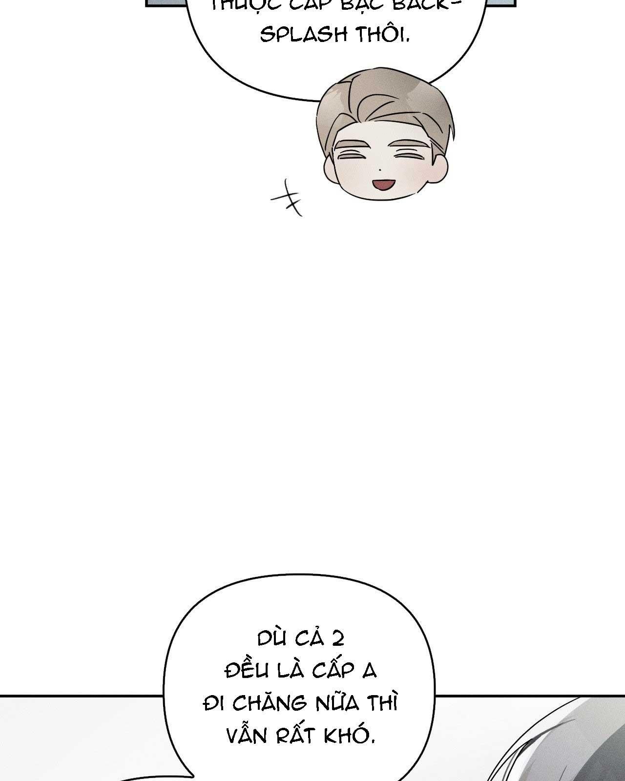 đọc truyện Blood Poker Chương 5 ảnh 79 tại Thiên Thai Truyện