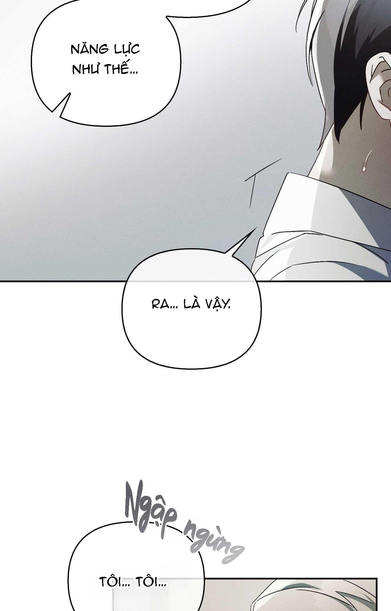 đọc truyện Blood Poker Chương 5 ảnh 80 tại Thiên Thai Truyện