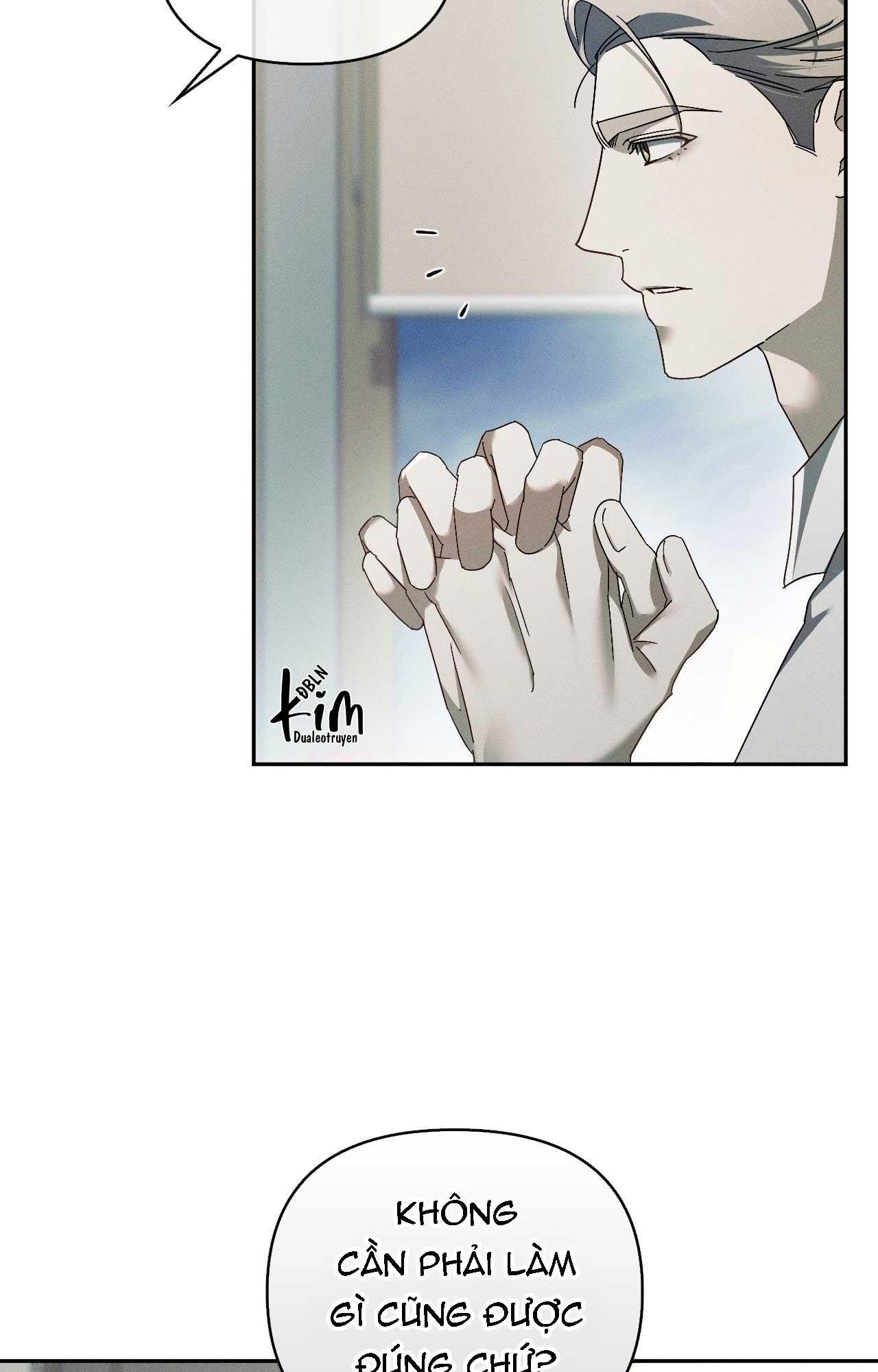 đọc truyện Blood Poker Chương 5 ảnh 81 tại Thiên Thai Truyện