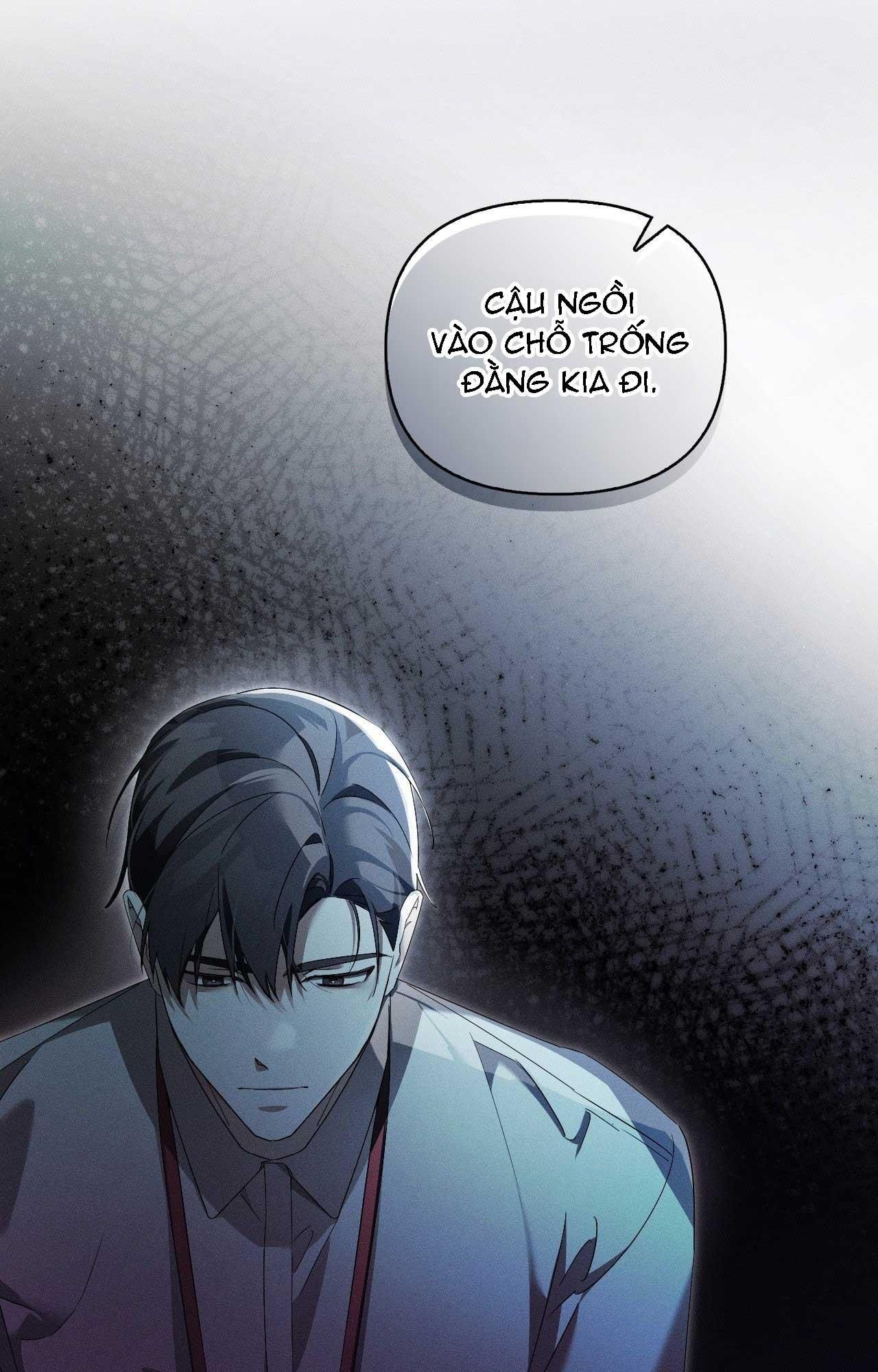 đọc truyện Blood Poker Chương 5 ảnh 10 tại Thiên Thai Truyện