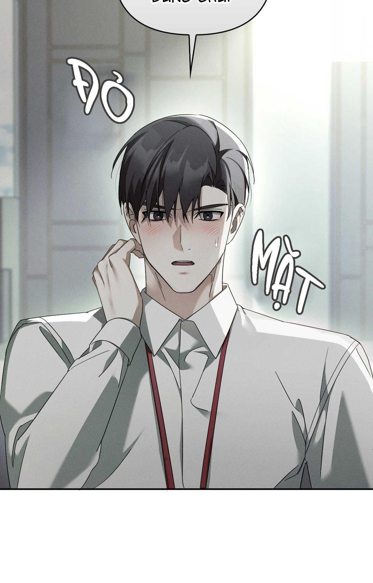 đọc truyện Blood Poker Chương 5 ảnh 82 tại Thiên Thai Truyện