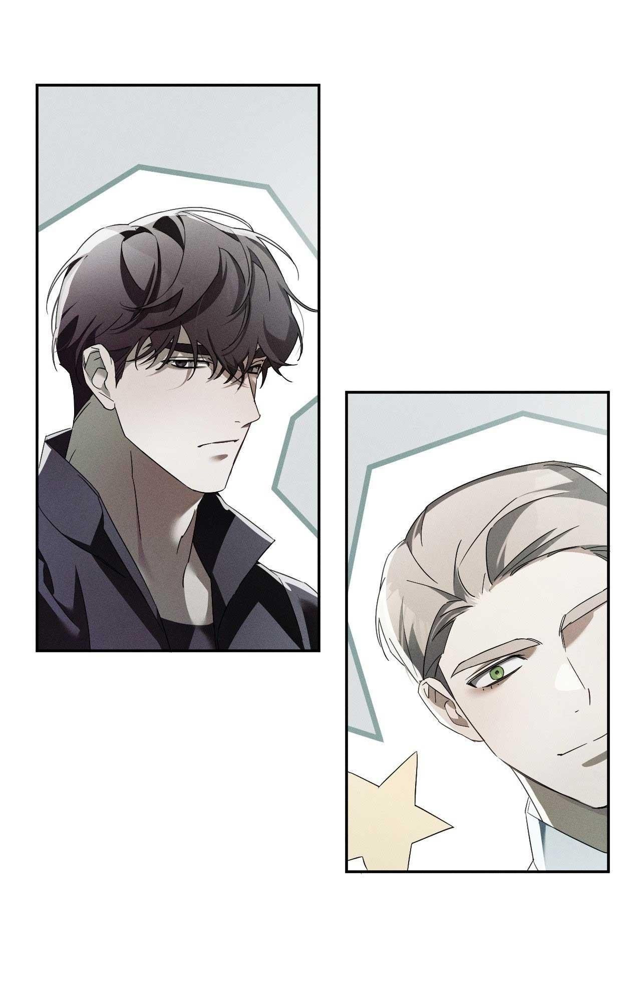 đọc truyện Blood Poker Chương 5 ảnh 83 tại Thiên Thai Truyện